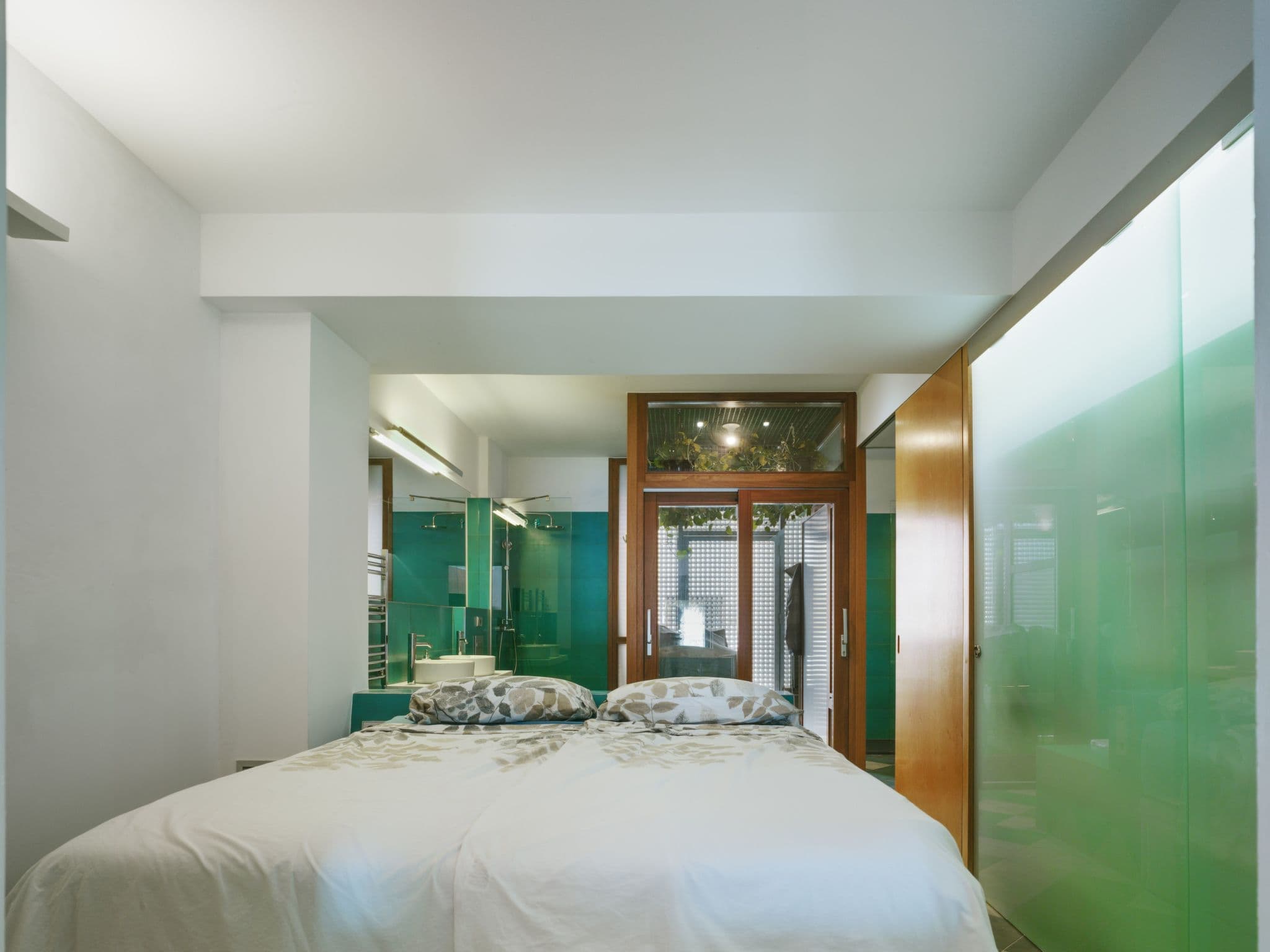 Inside other