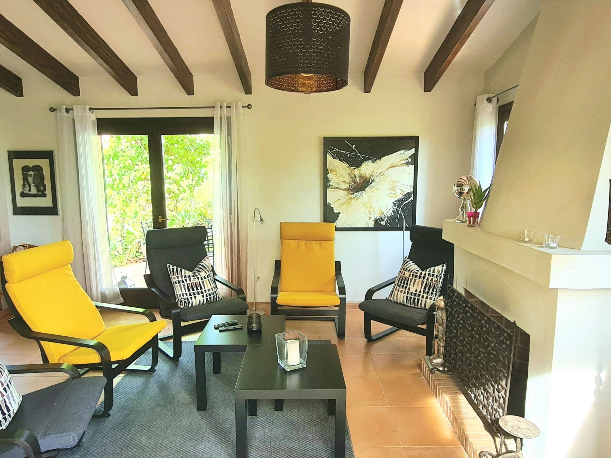 Gallery Image 9