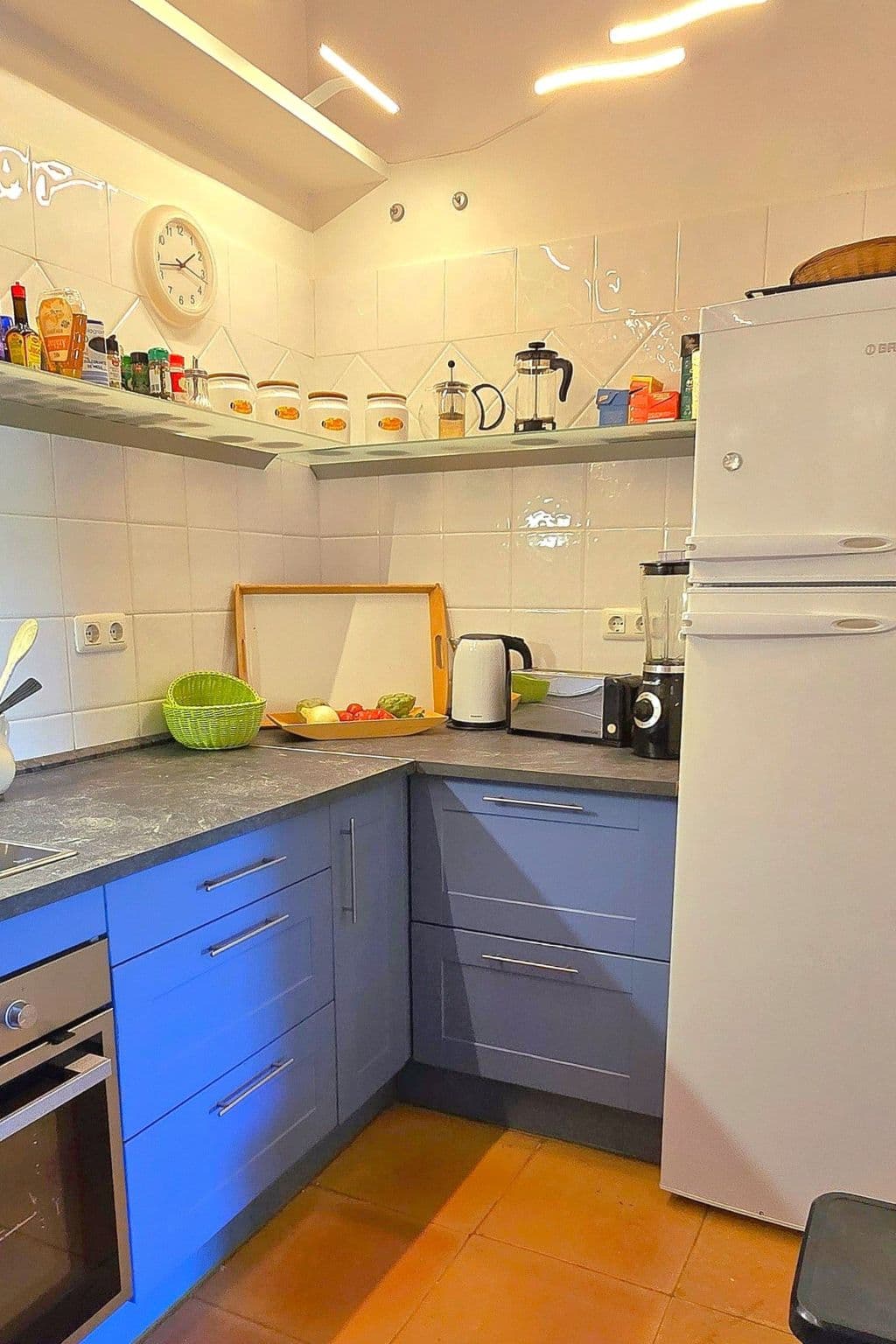 Gallery Image 10