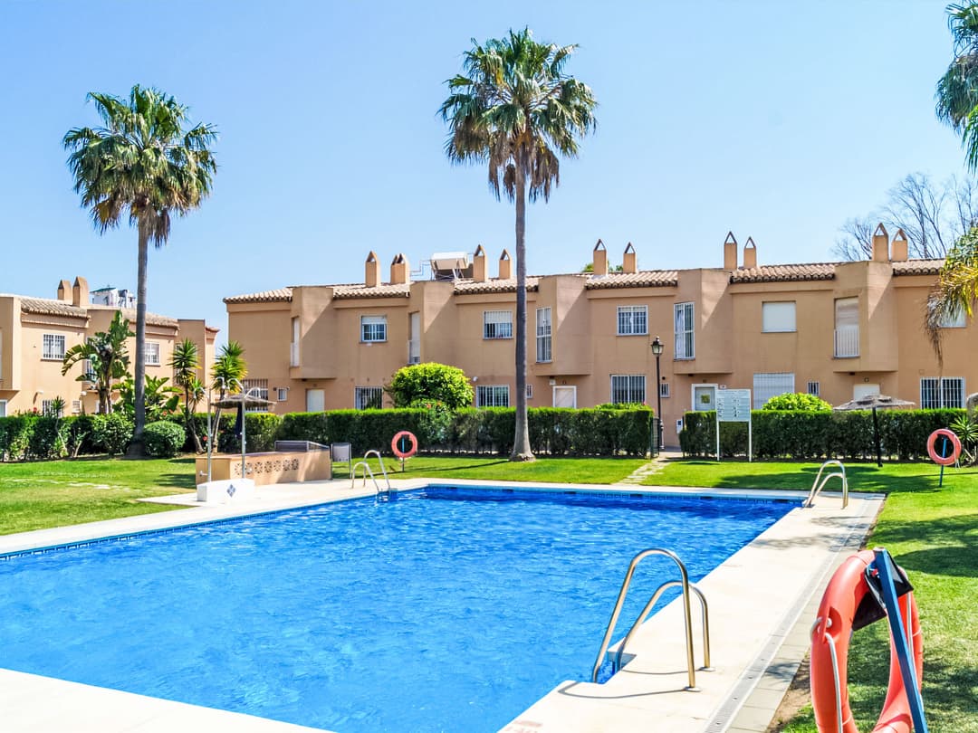 Large Image