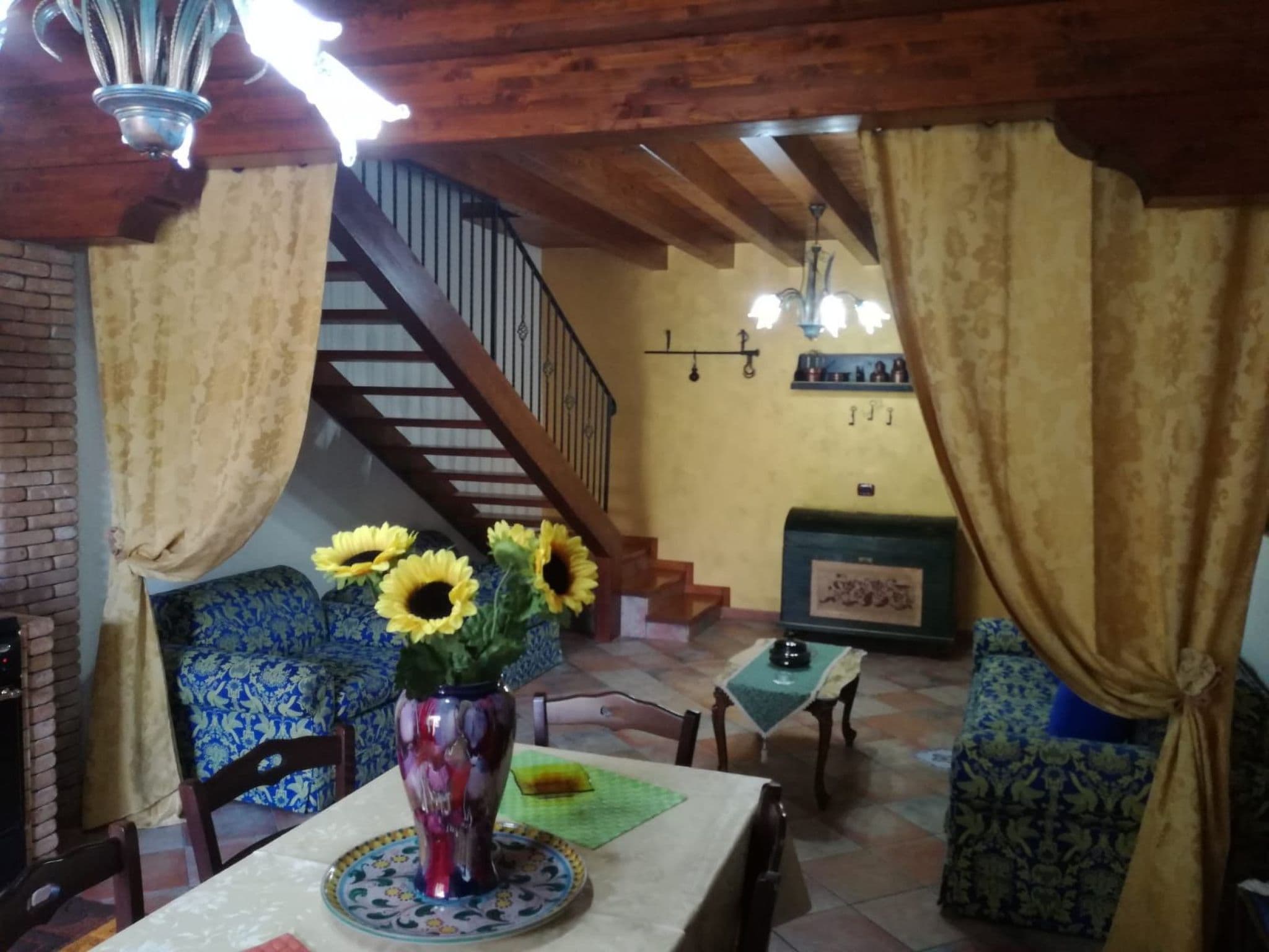 Gallery Image 12
