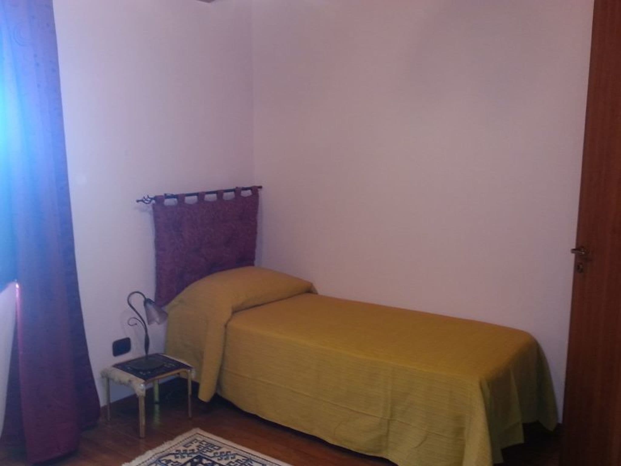 Gallery Image 14