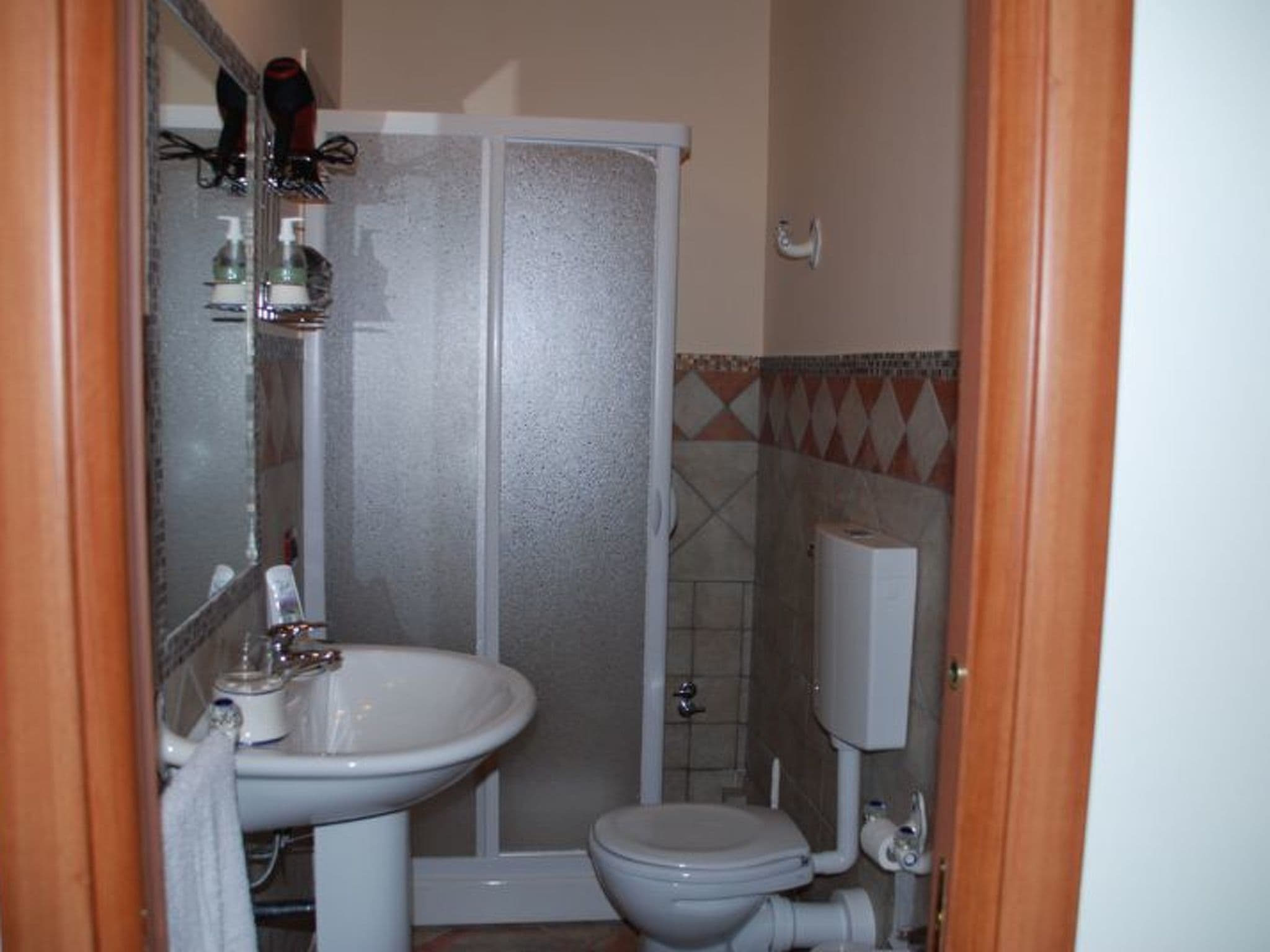 Gallery Image 18