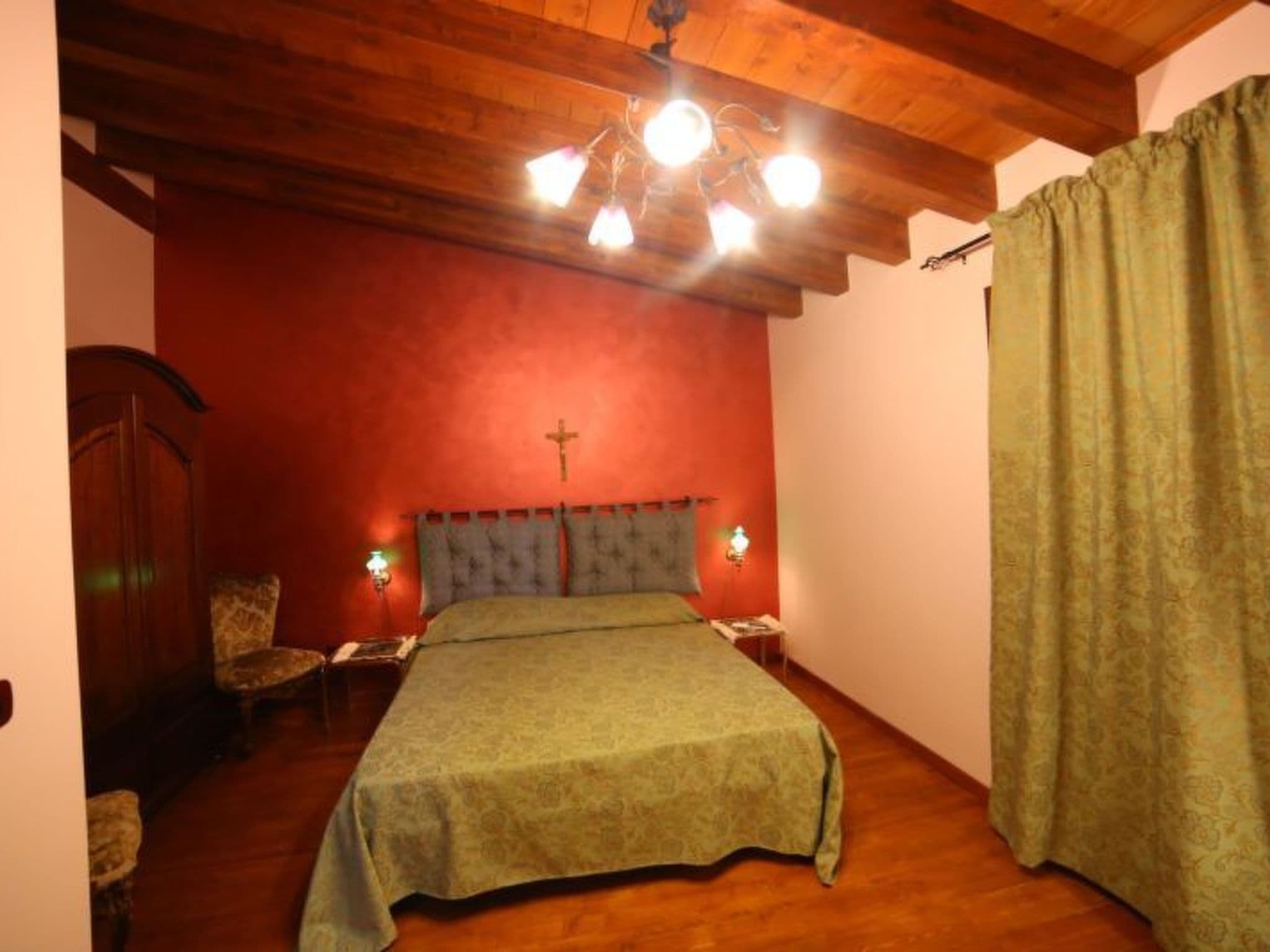 Gallery Image 20