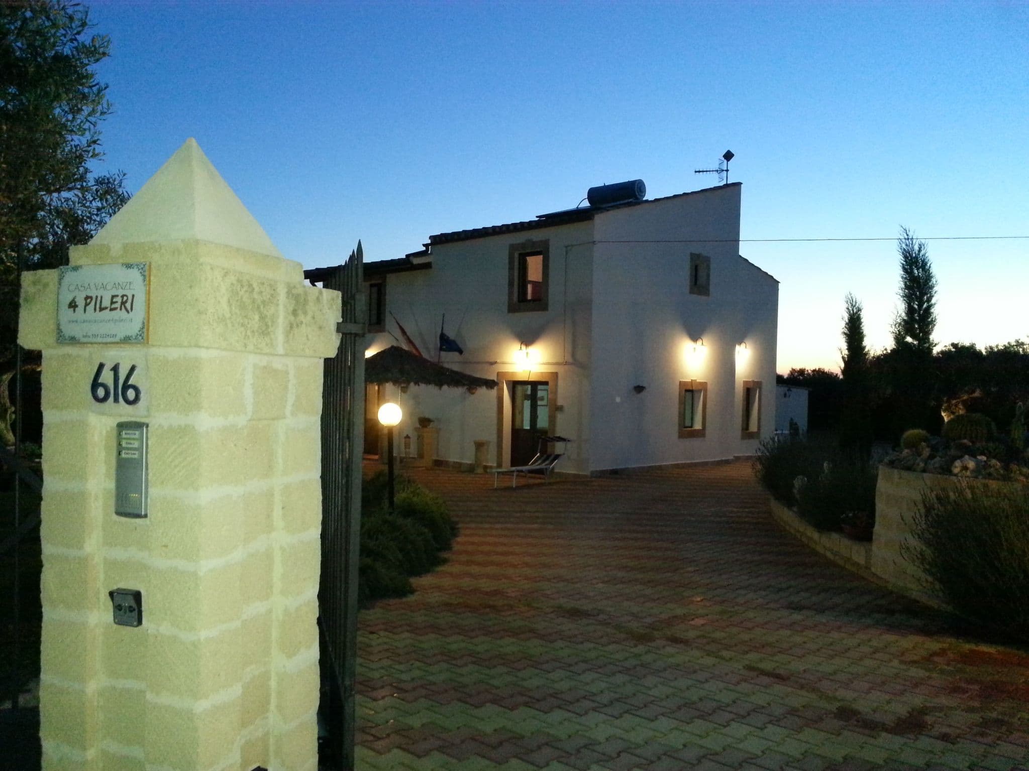 Gallery Image 29