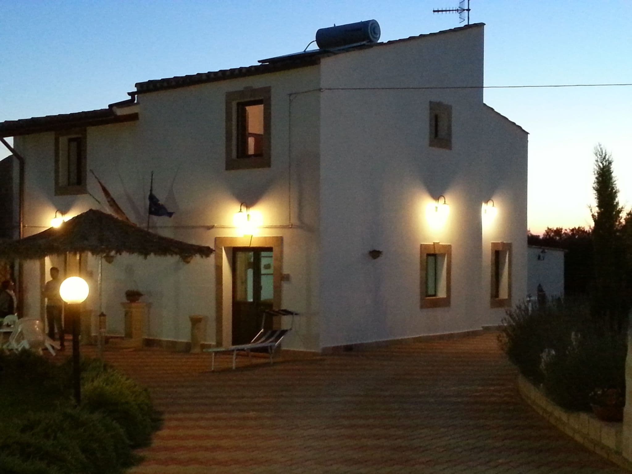 Gallery Image 31