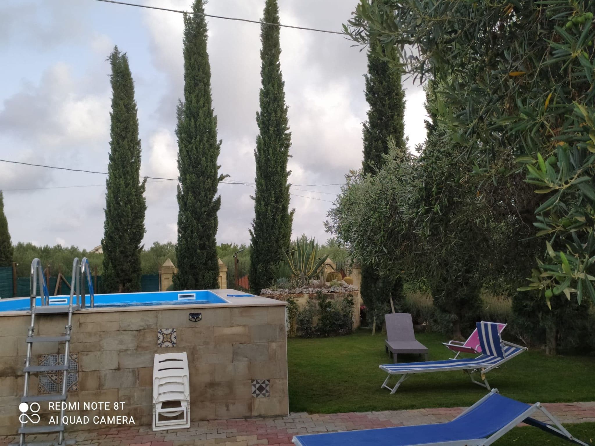 Gallery Image 37