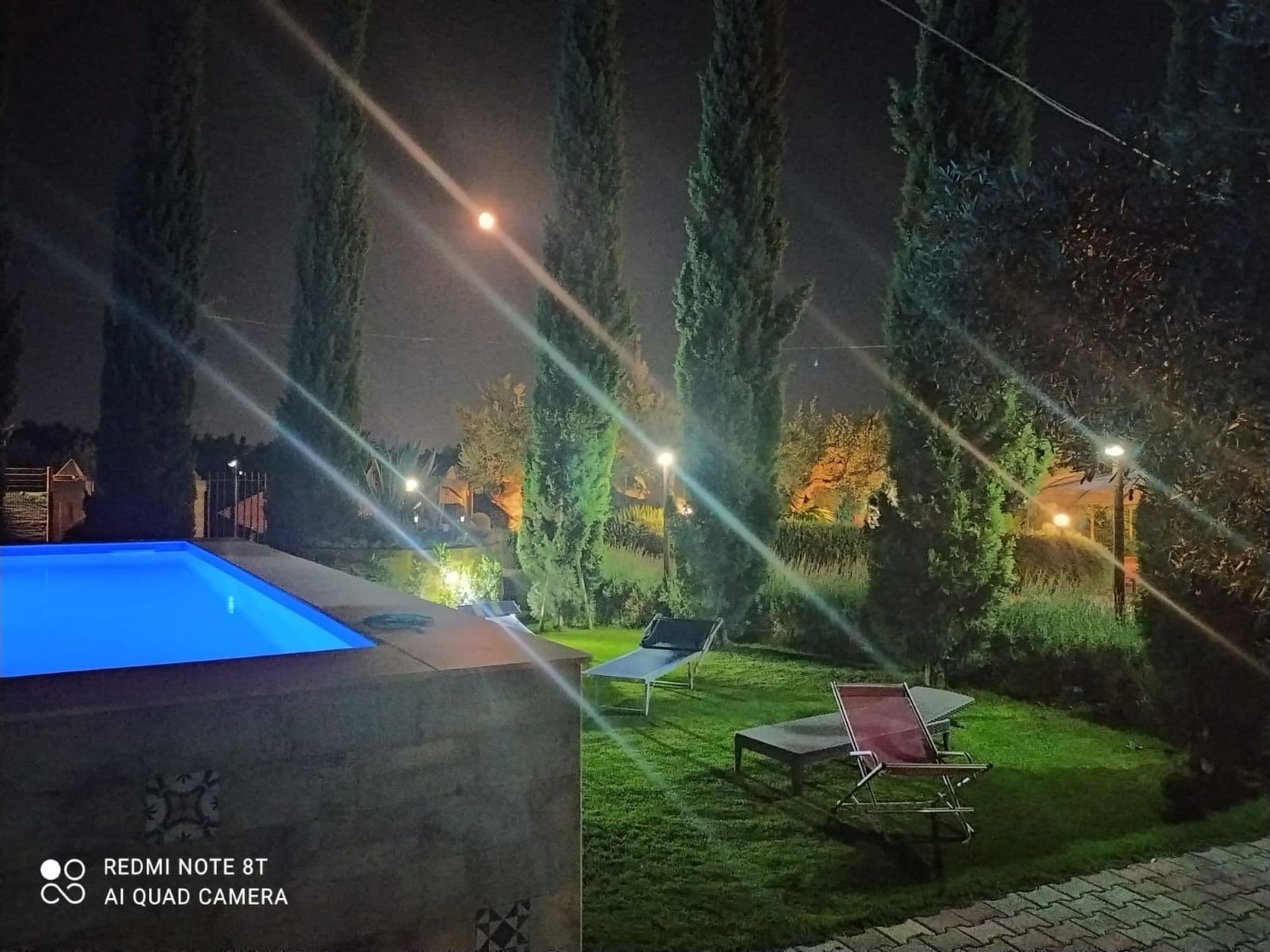 Gallery Image 43