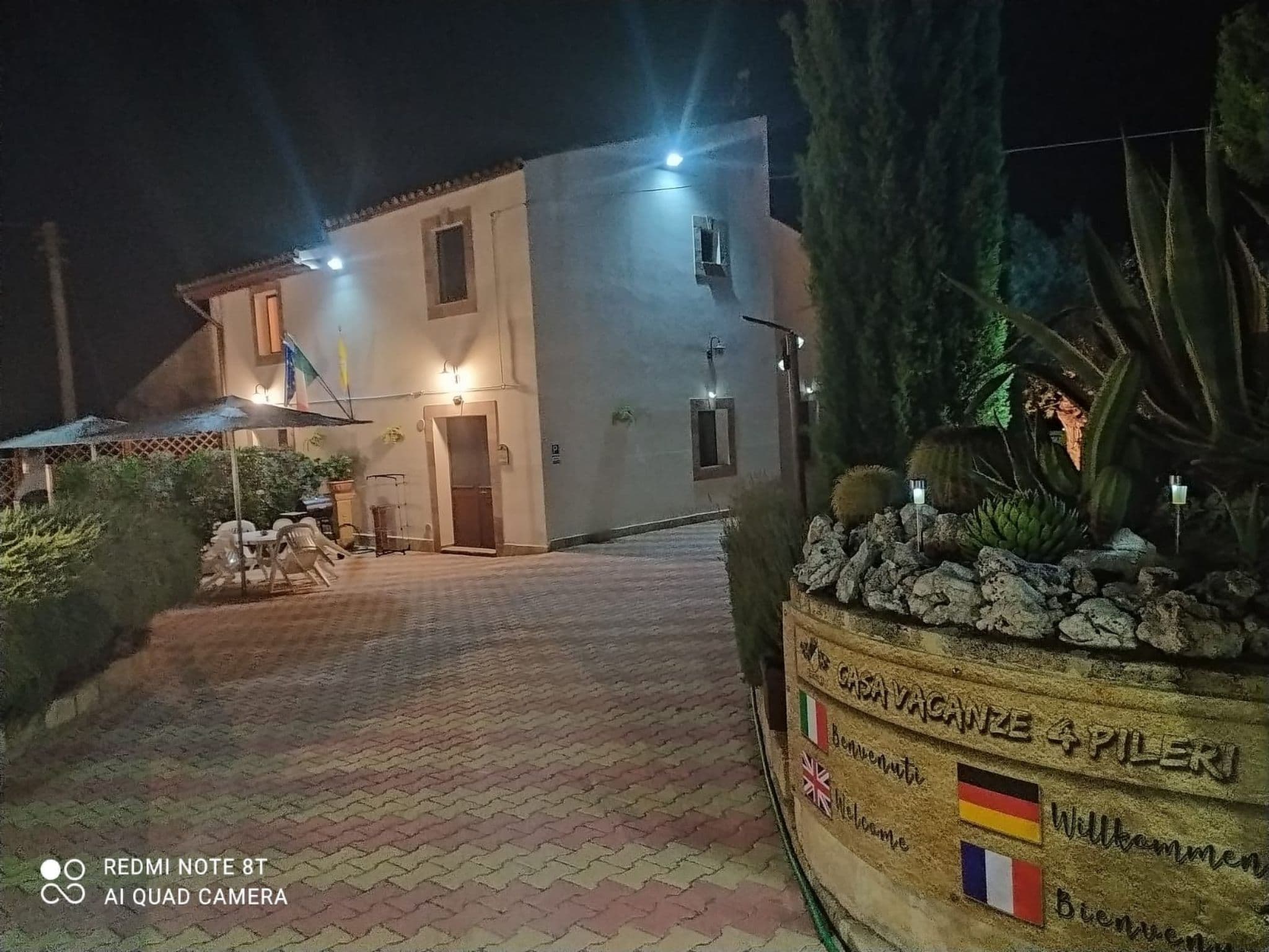 Gallery Image 46