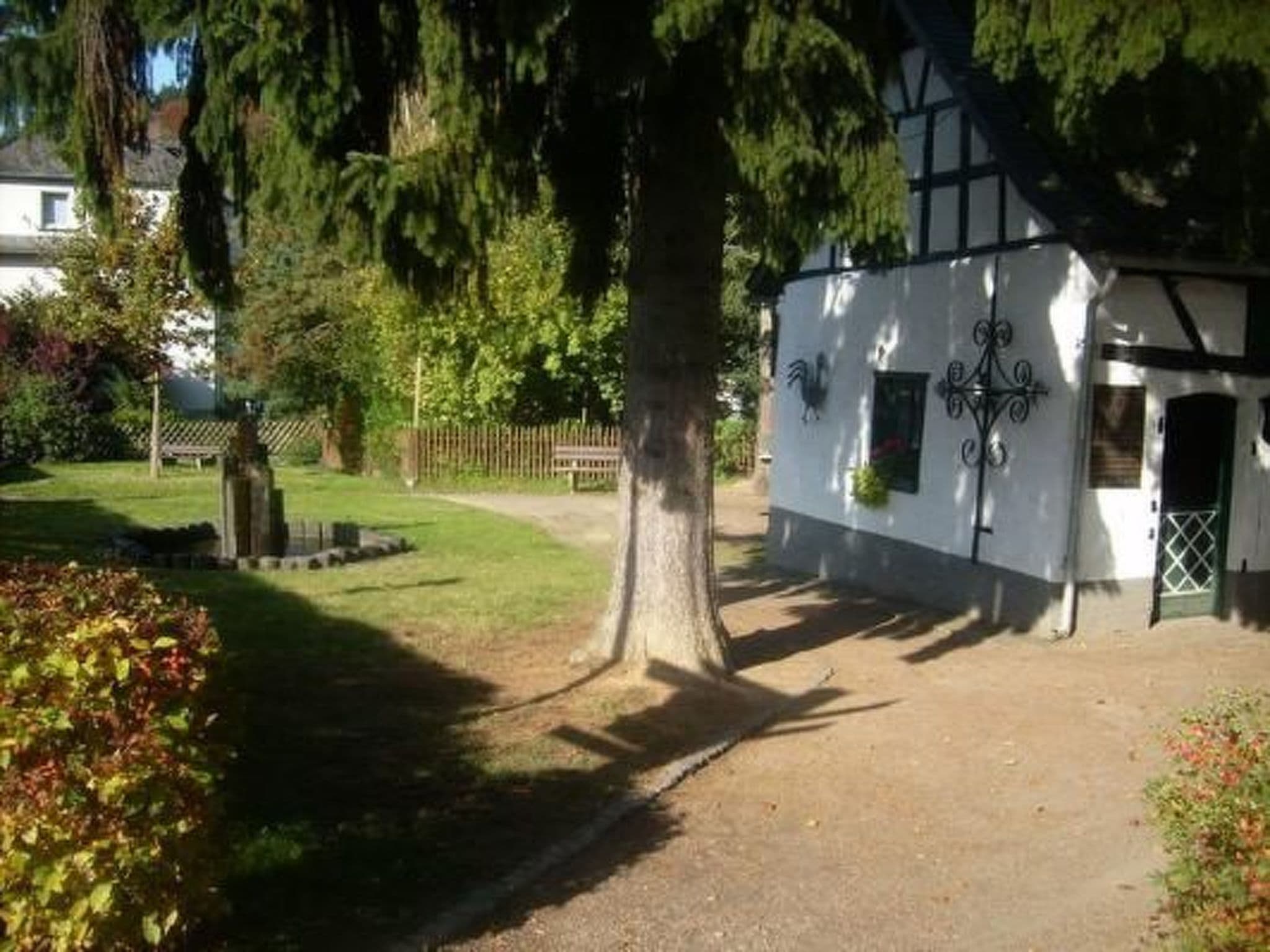 Gallery Image 18