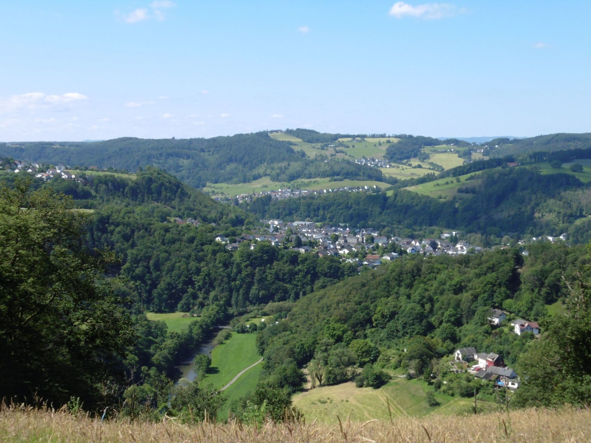 View