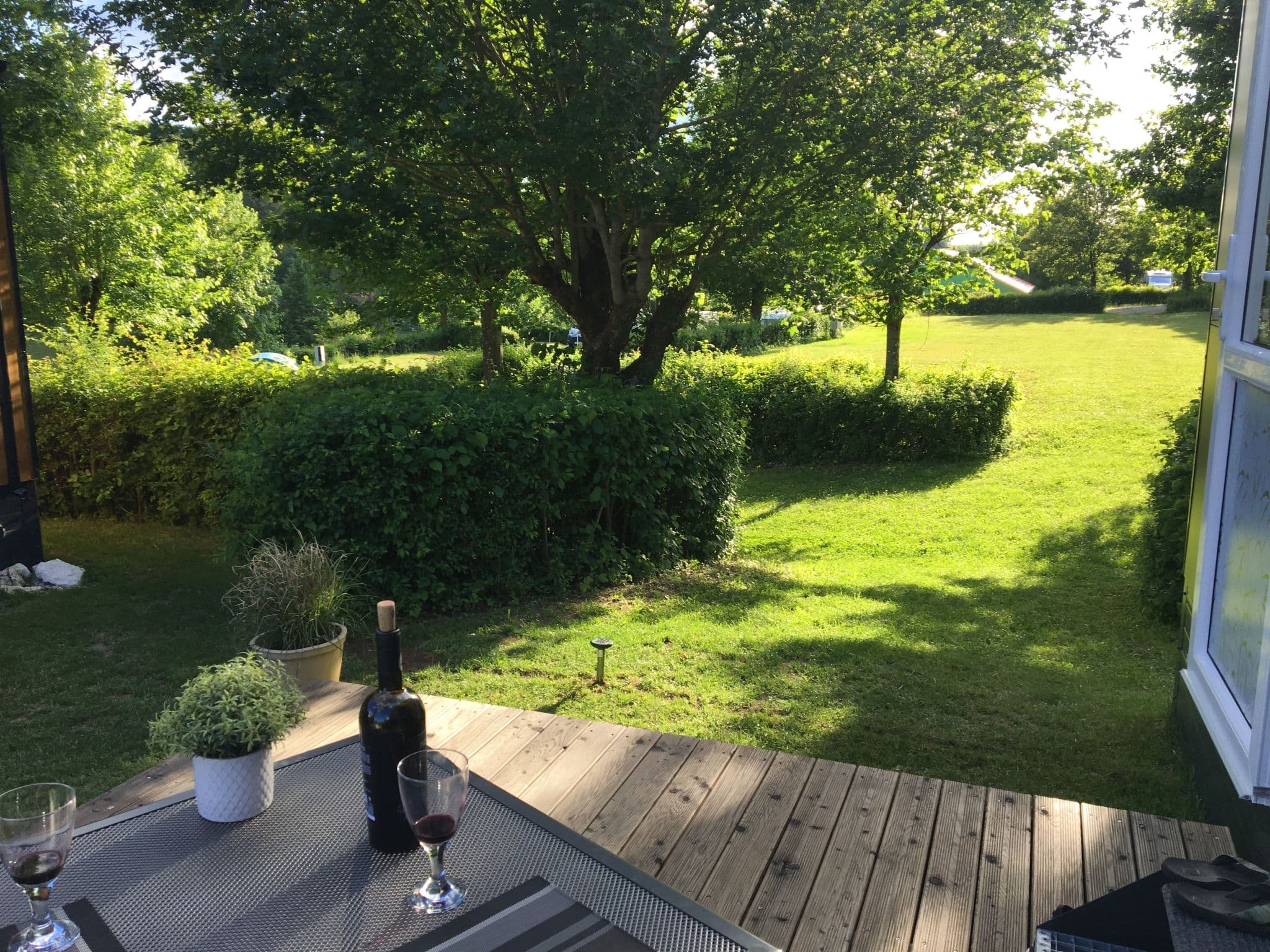 Outdoor