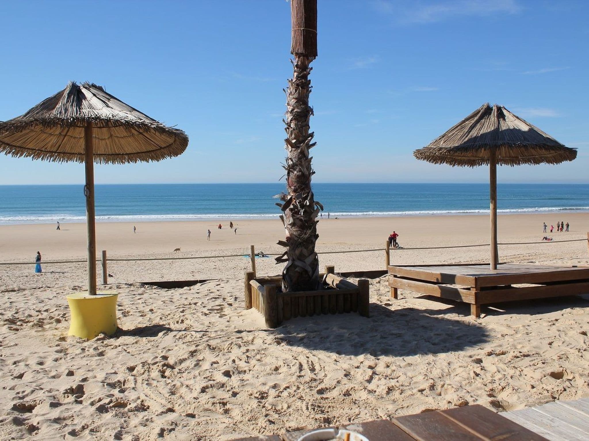 Gallery Image 27