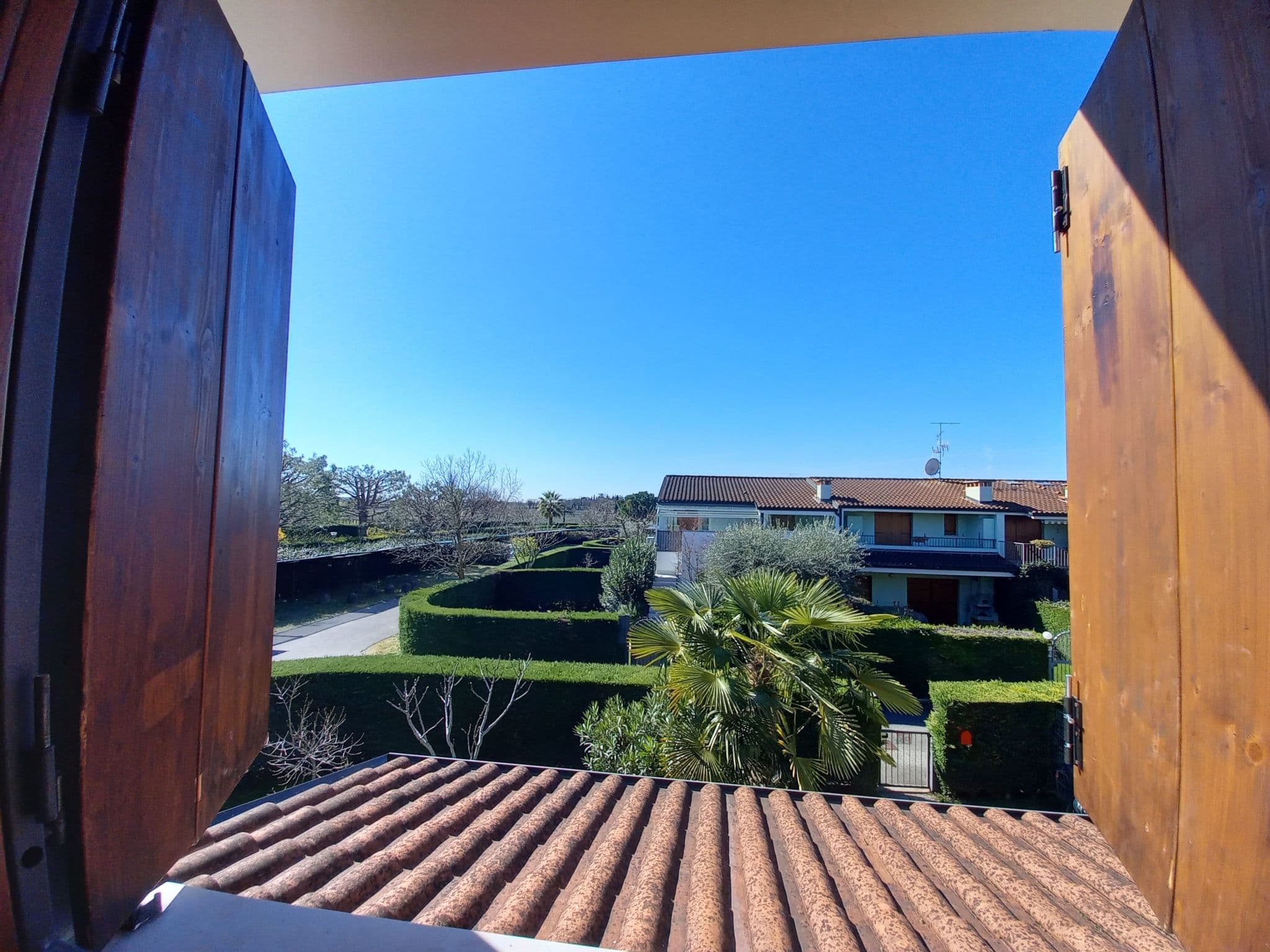 Gallery Image 21