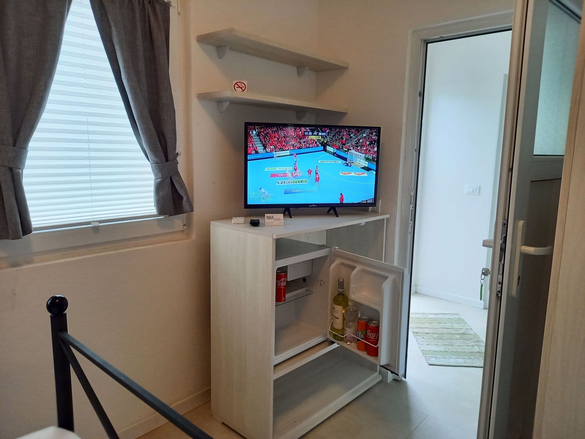 Gallery Image 30