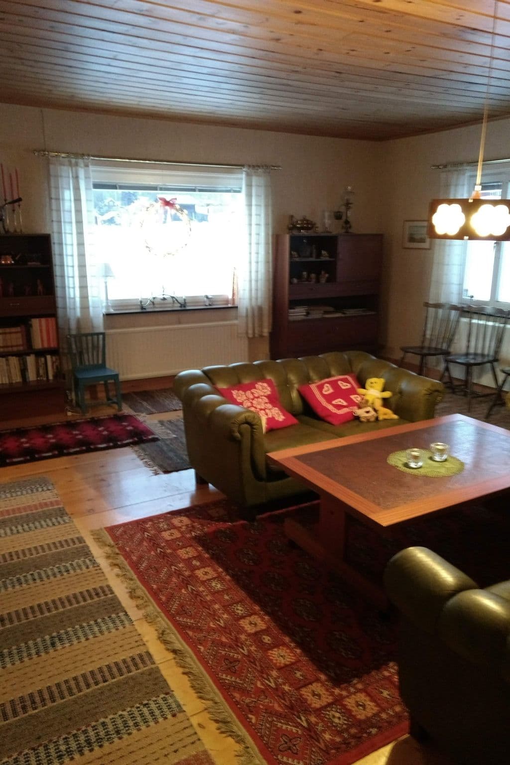 Gallery Image 11