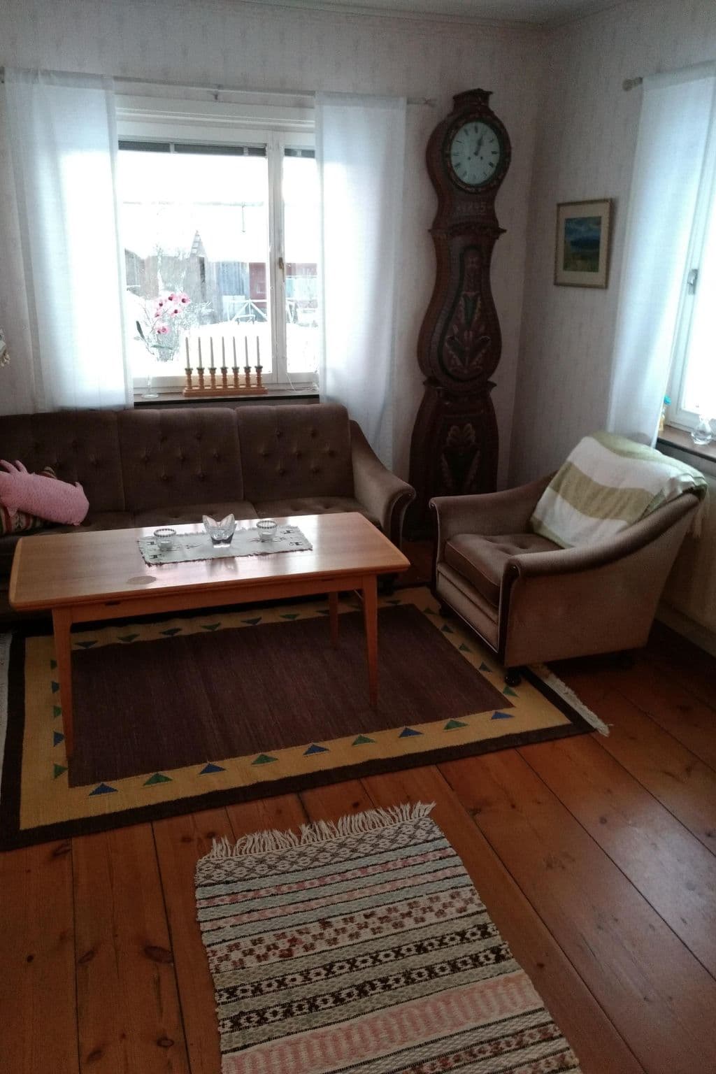 Inside other