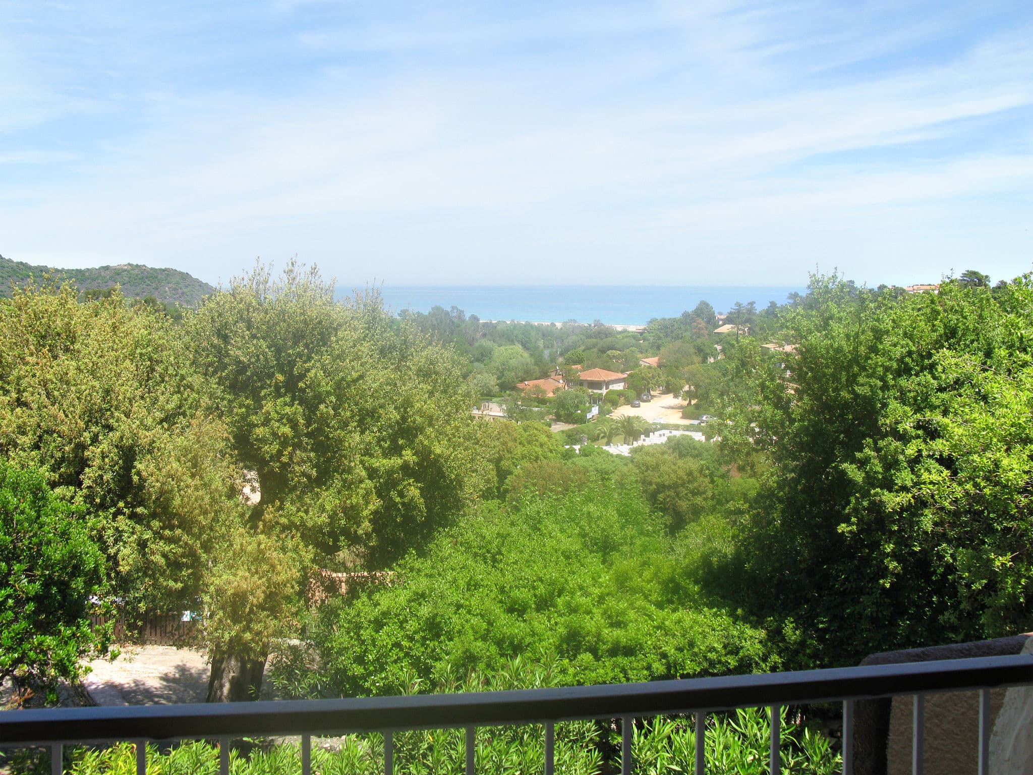 View