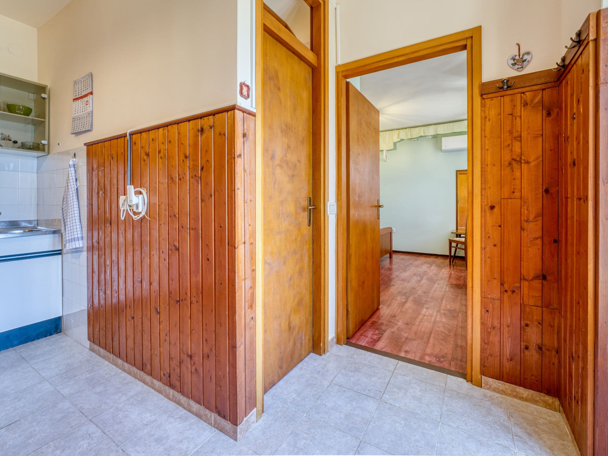 Inside other