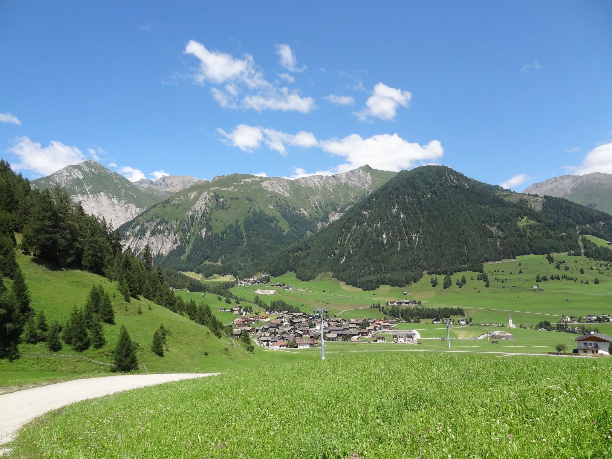 View