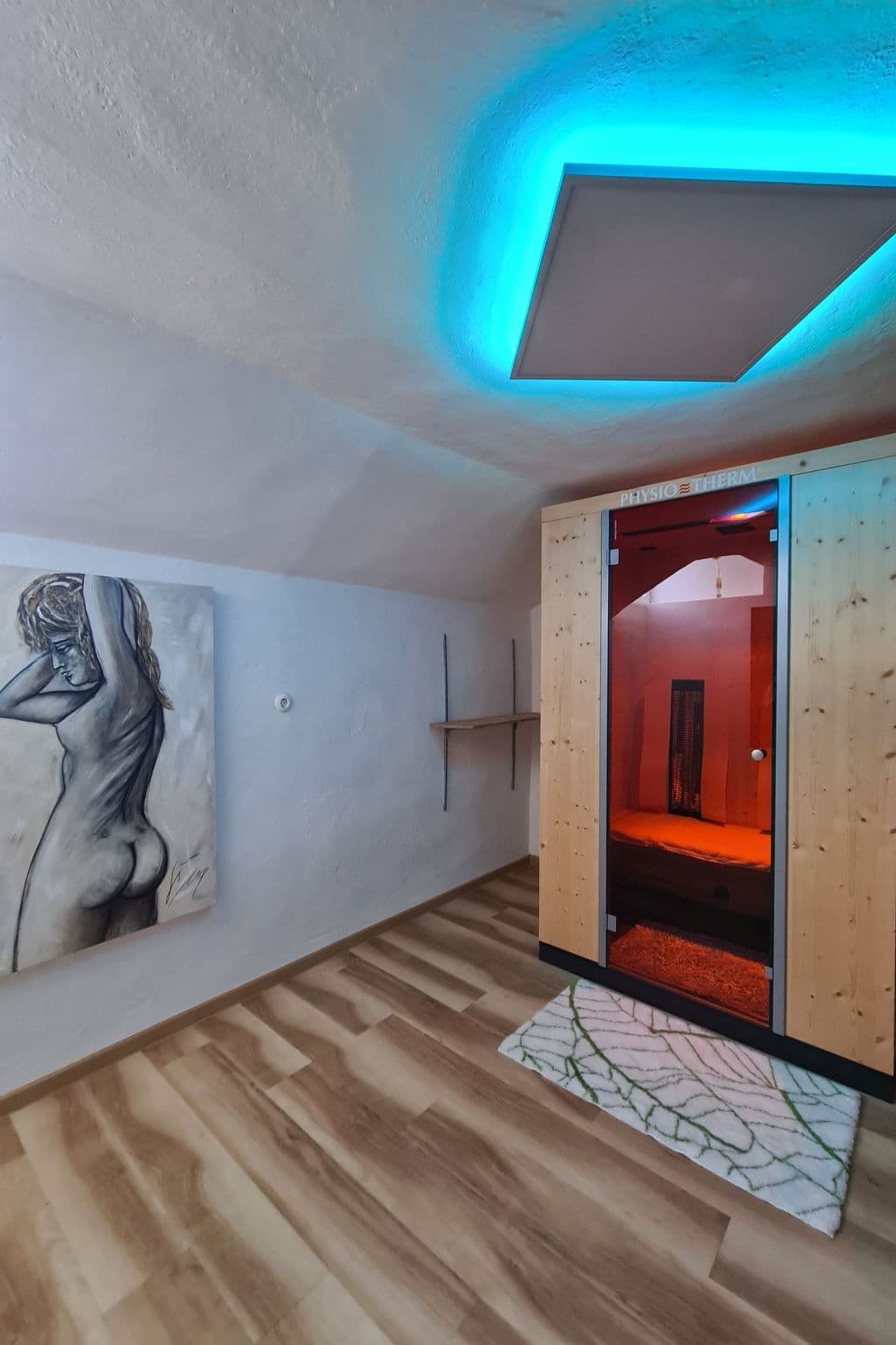 Inside other