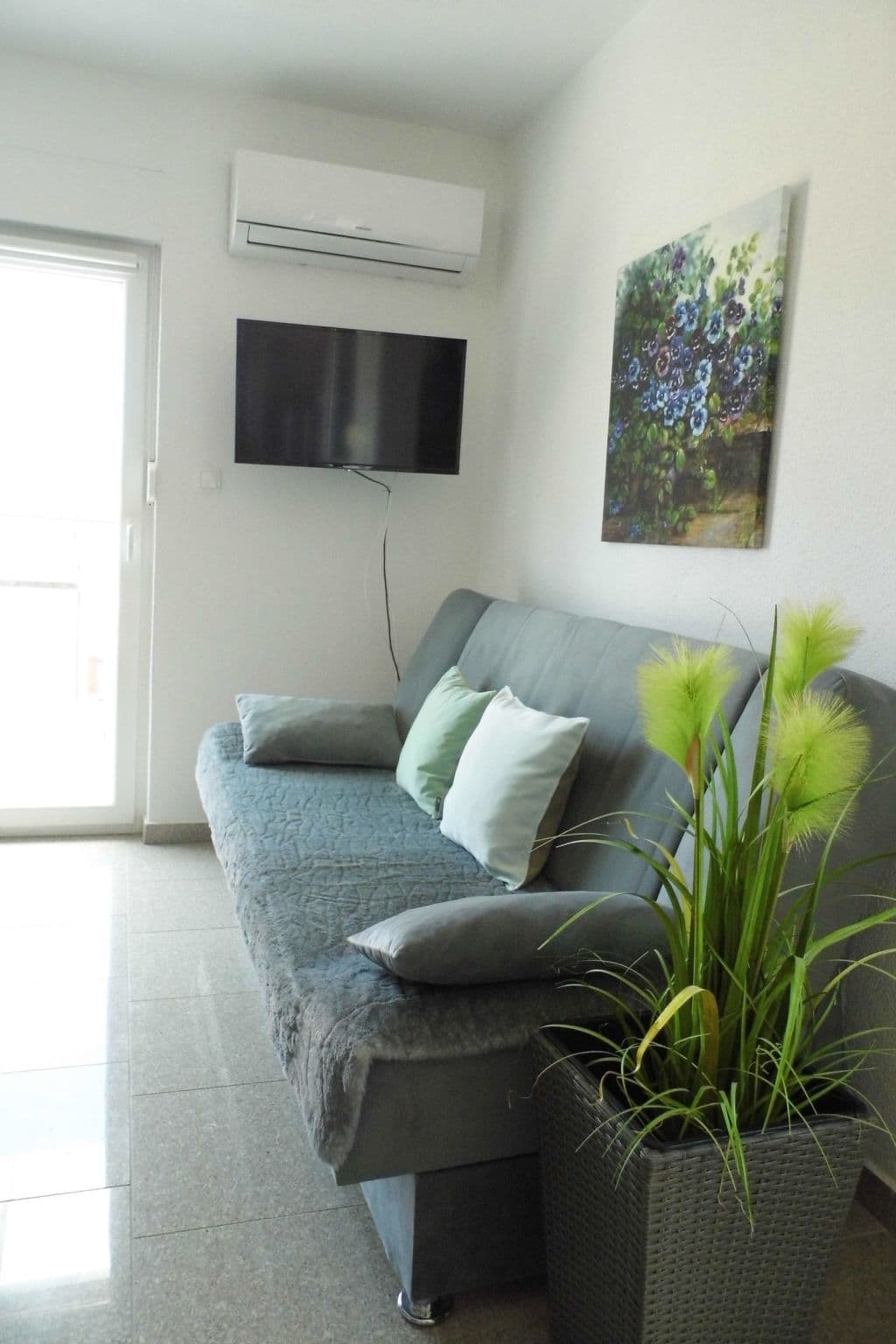 Gallery Image 8