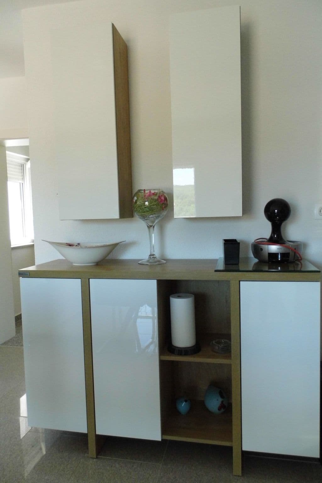 Gallery Image 22