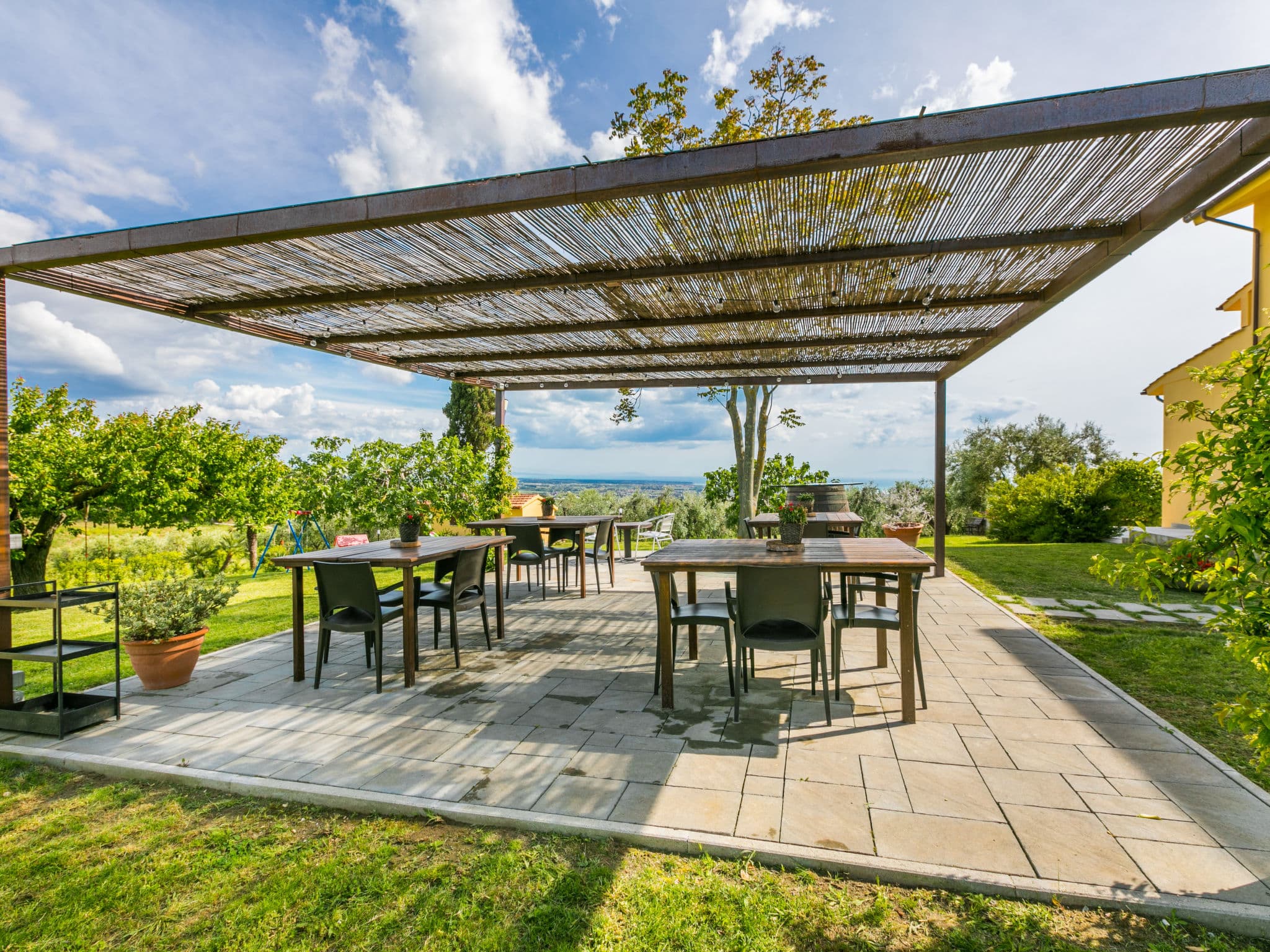 Outdoor