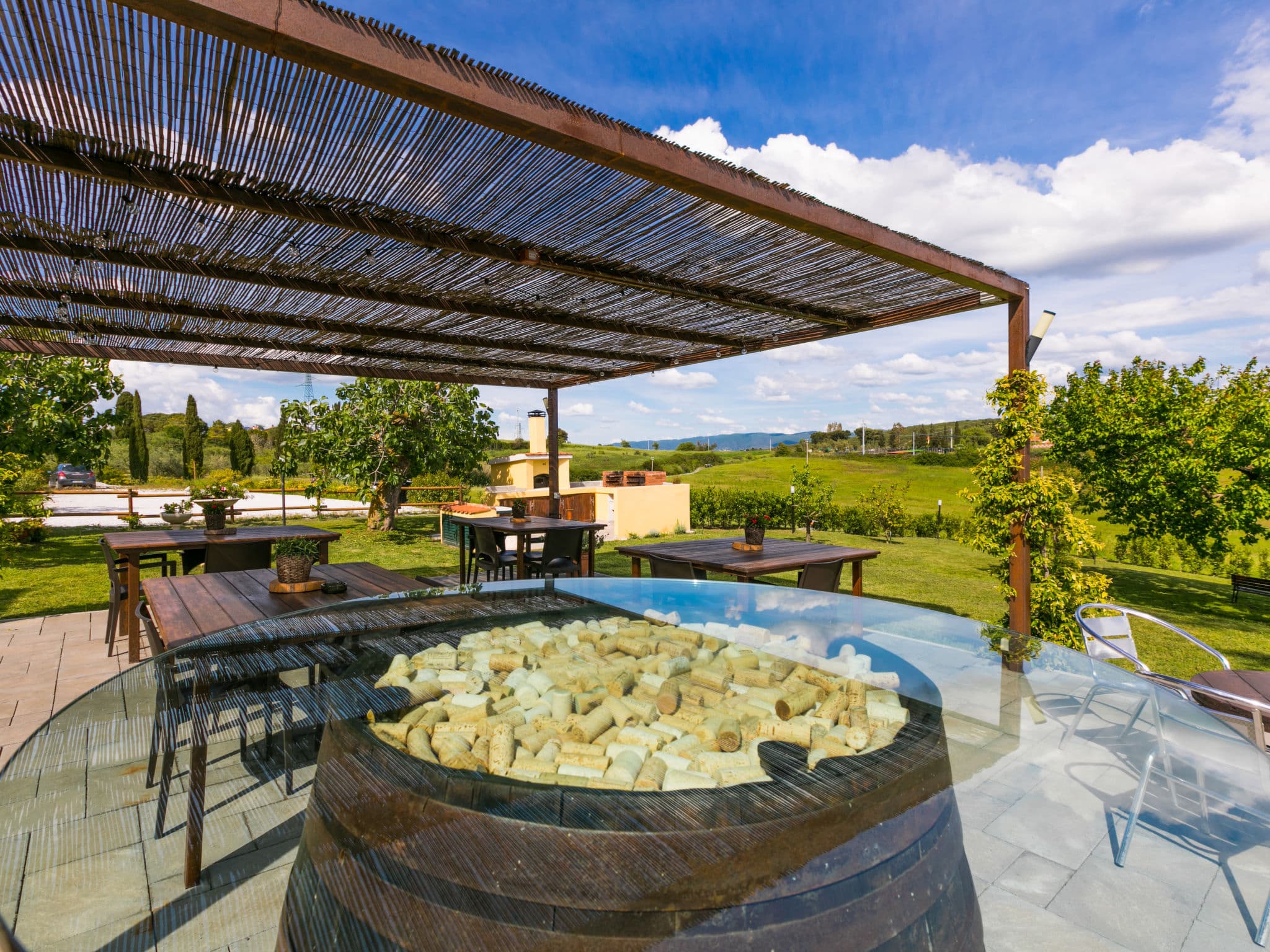 Outdoor