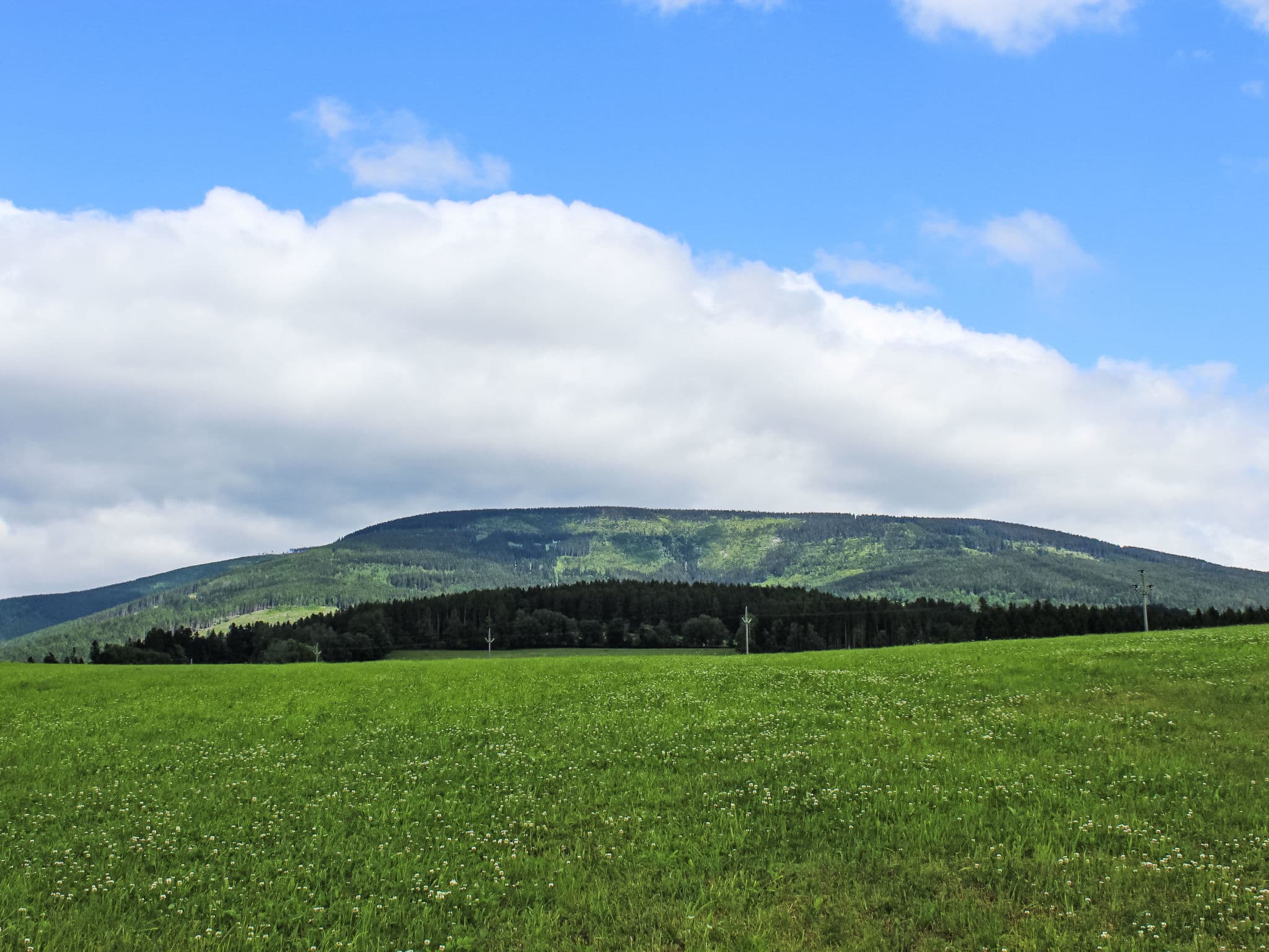 Place