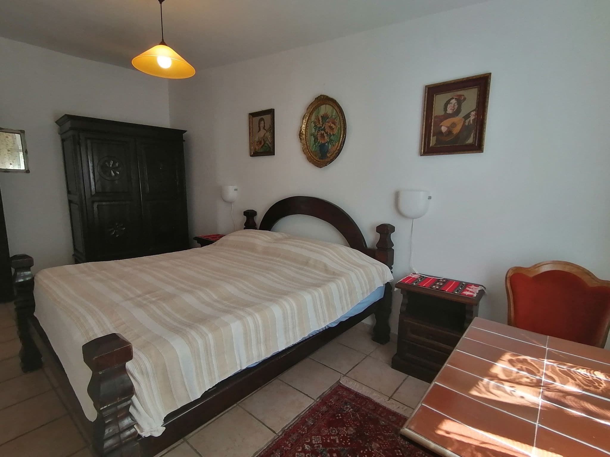 Gallery Image 21