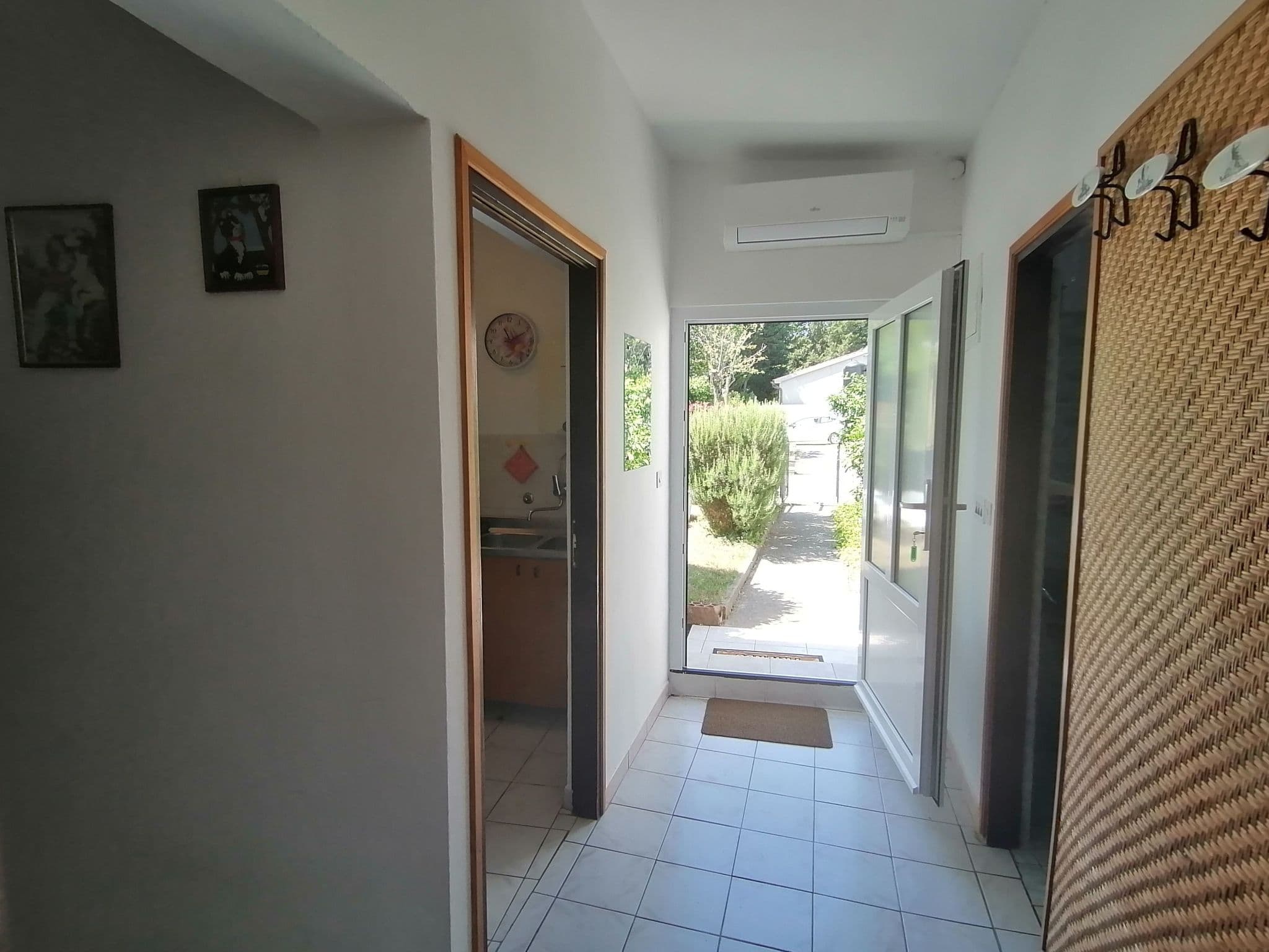 Gallery Image 24