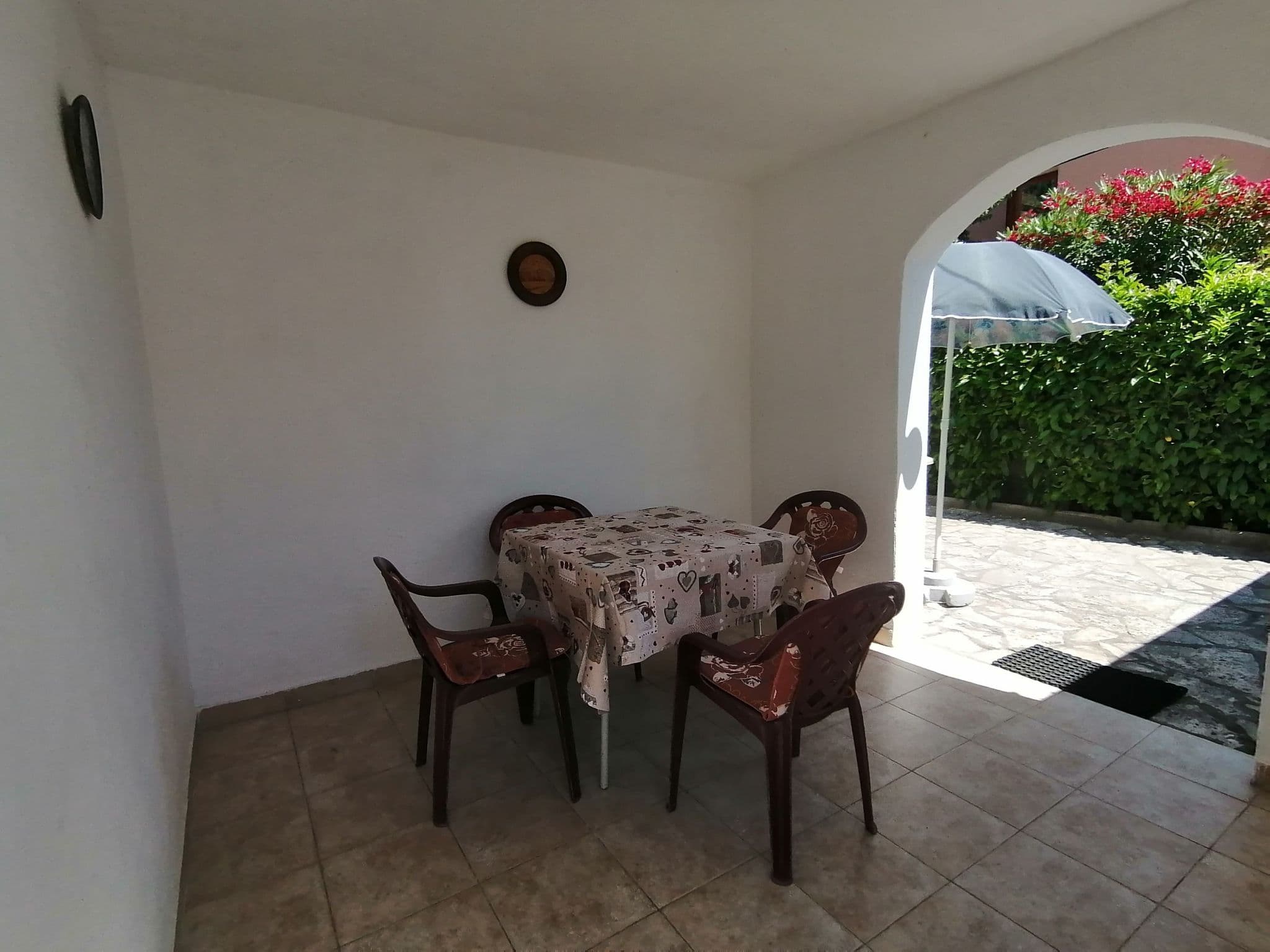 Gallery Image 28