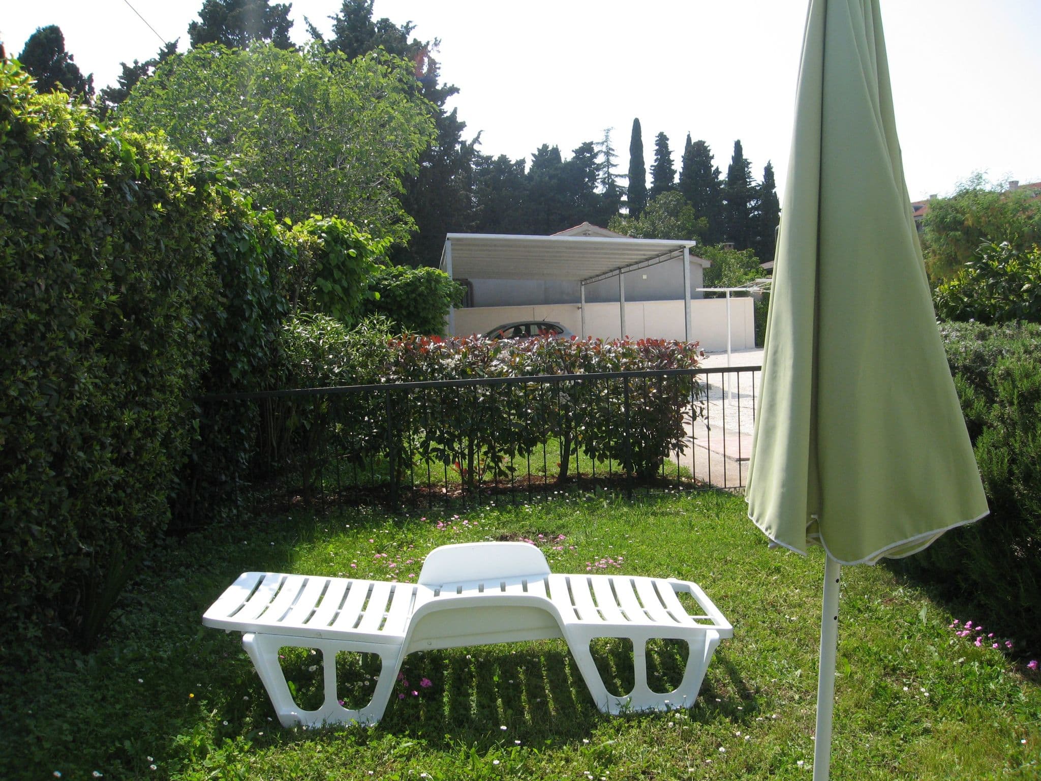 Gallery Image 29