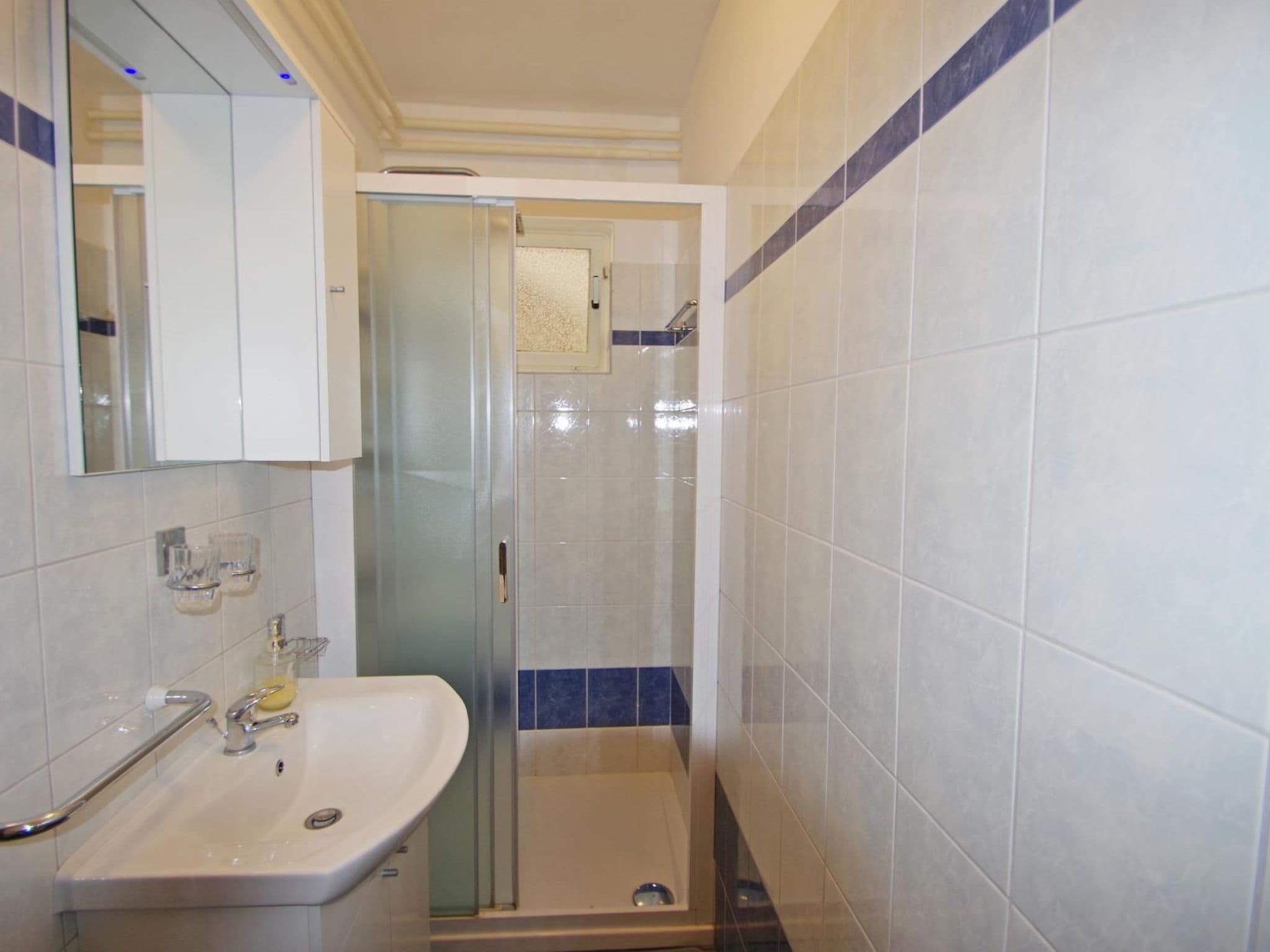 Gallery Image 11
