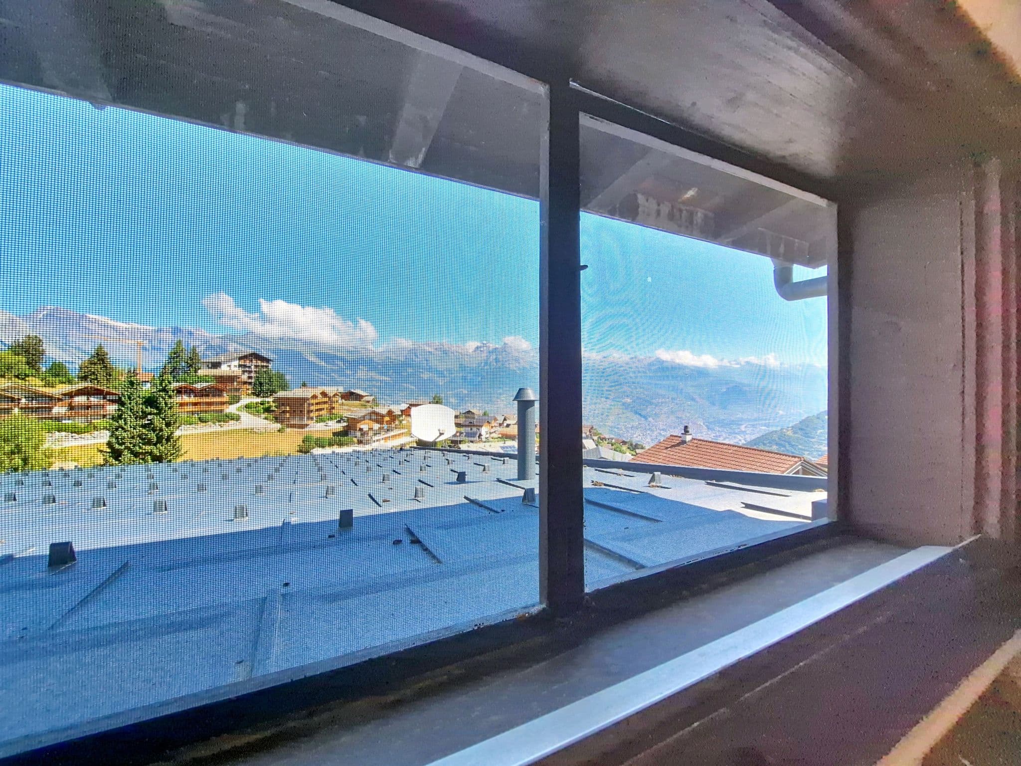 View