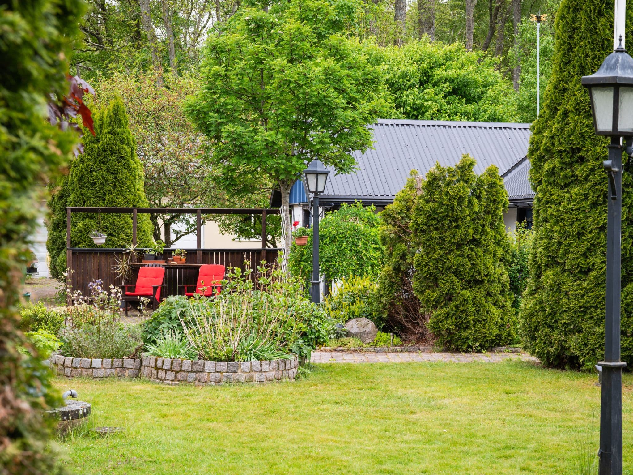 Outdoor