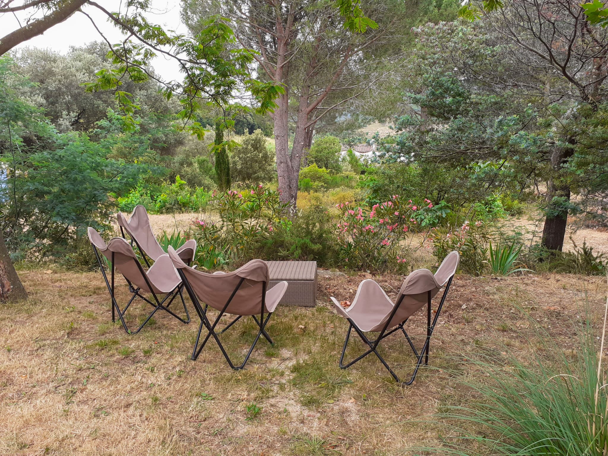 Outdoor