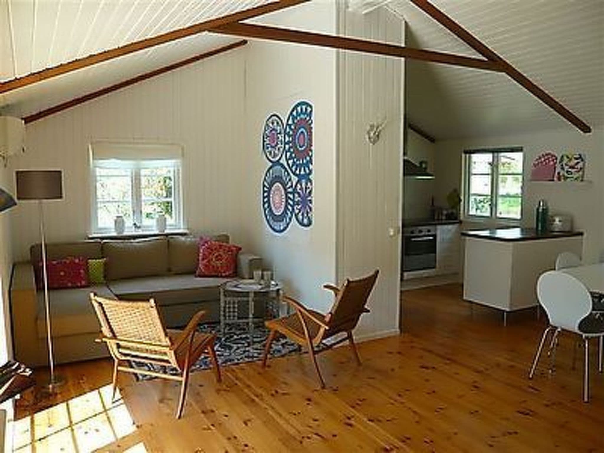Gallery Image 9