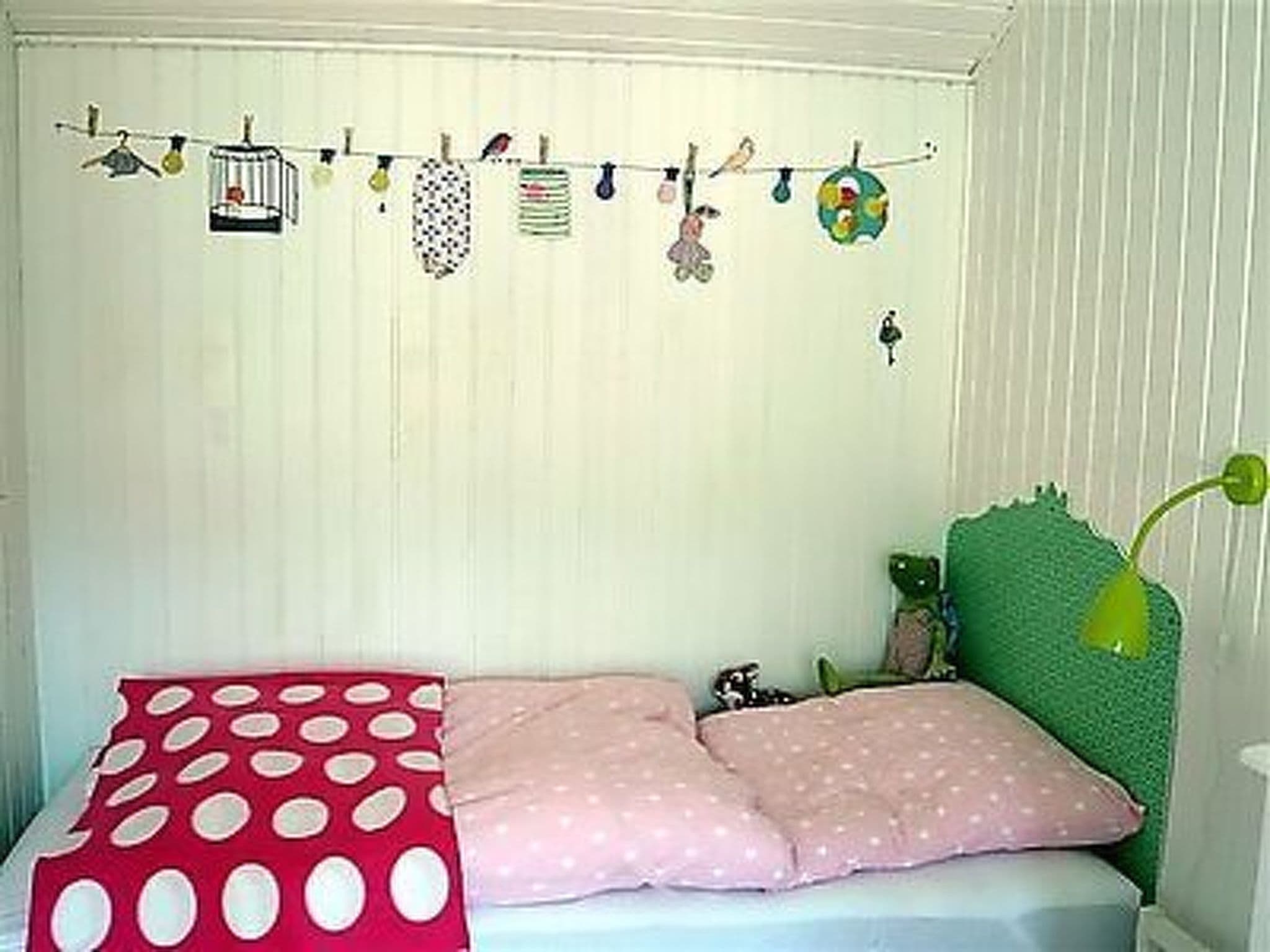 Gallery Image 17