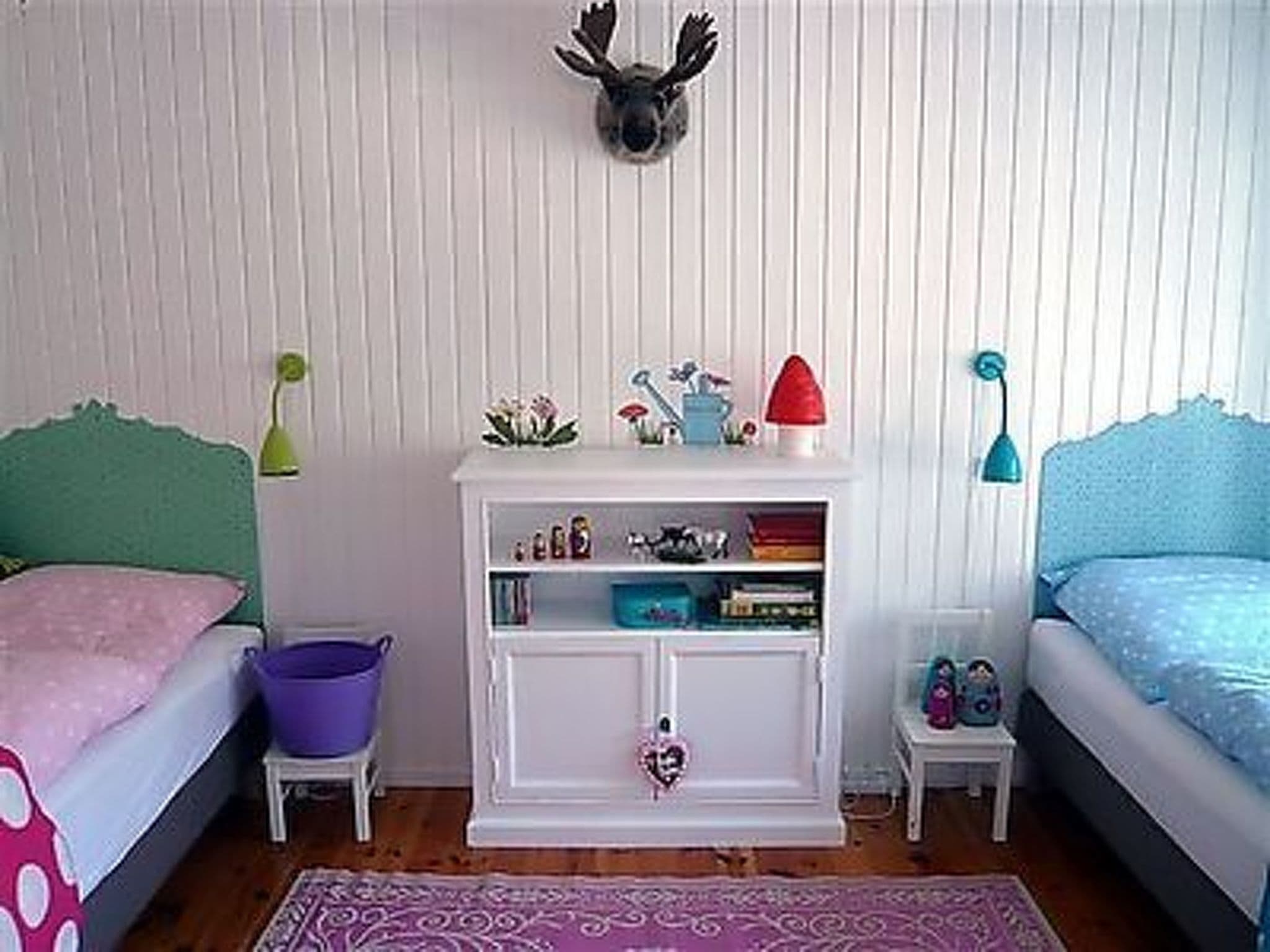 Gallery Image 19