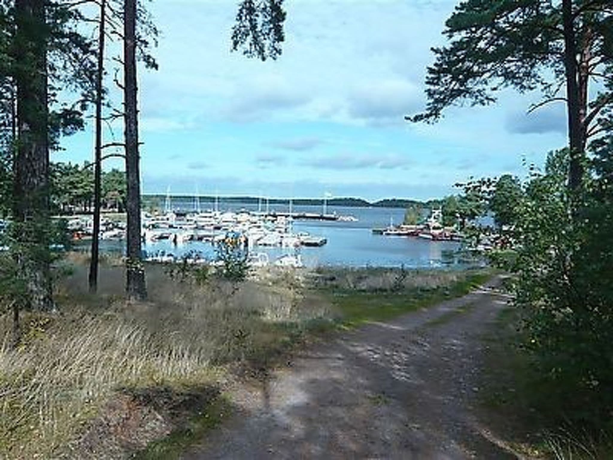 Gallery Image 23
