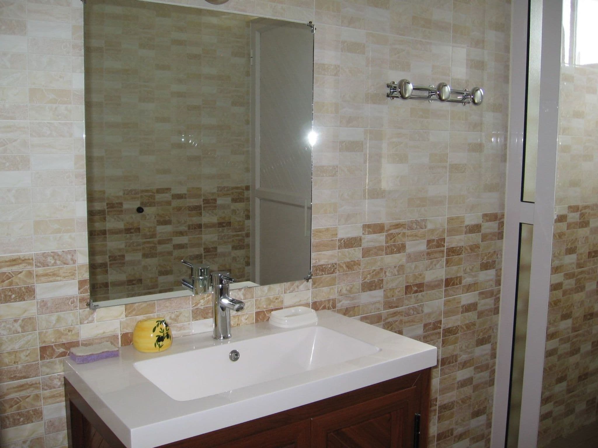 Gallery Image 15