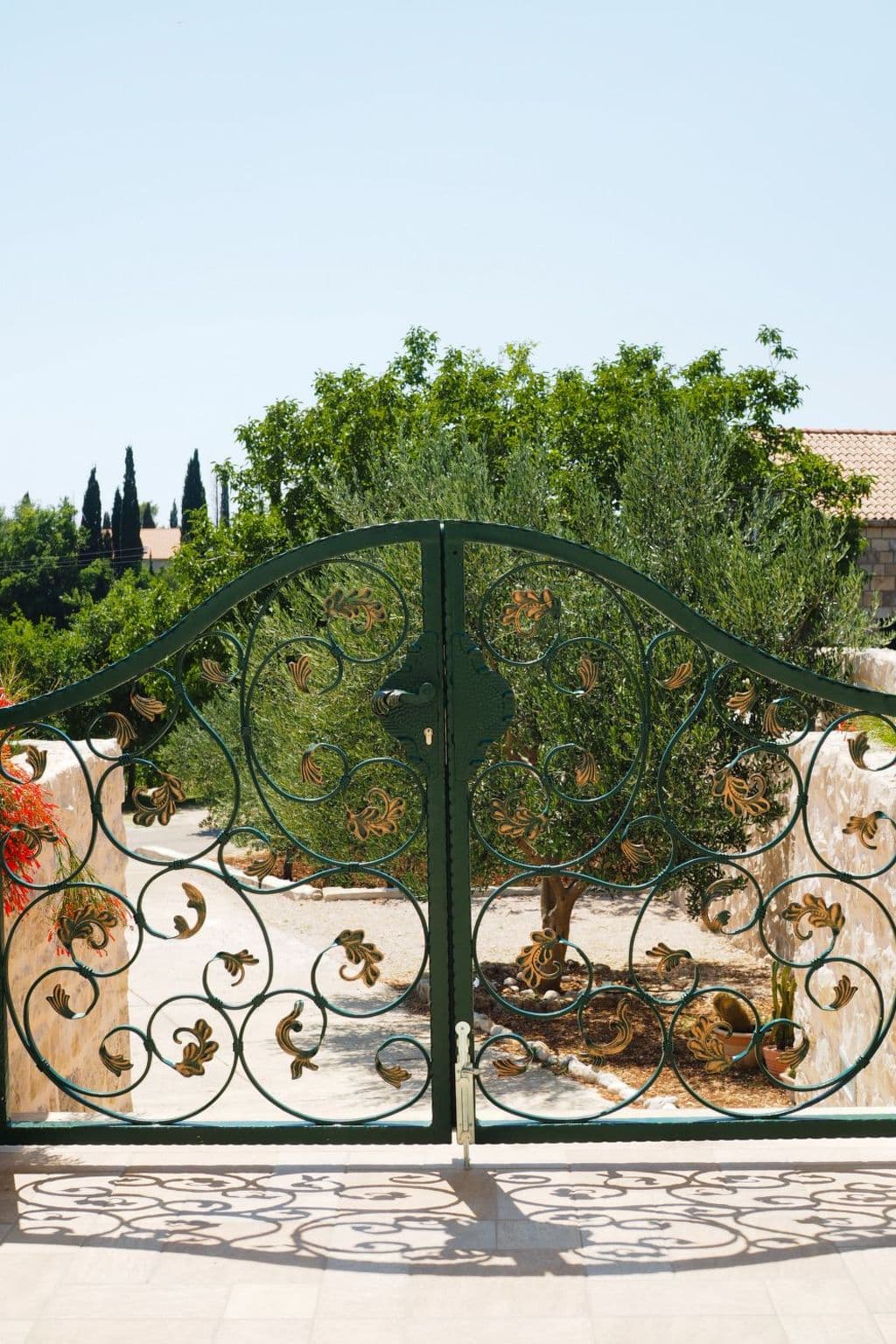 Gallery Image 23