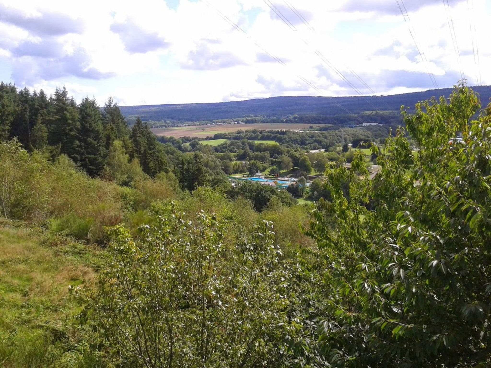 View