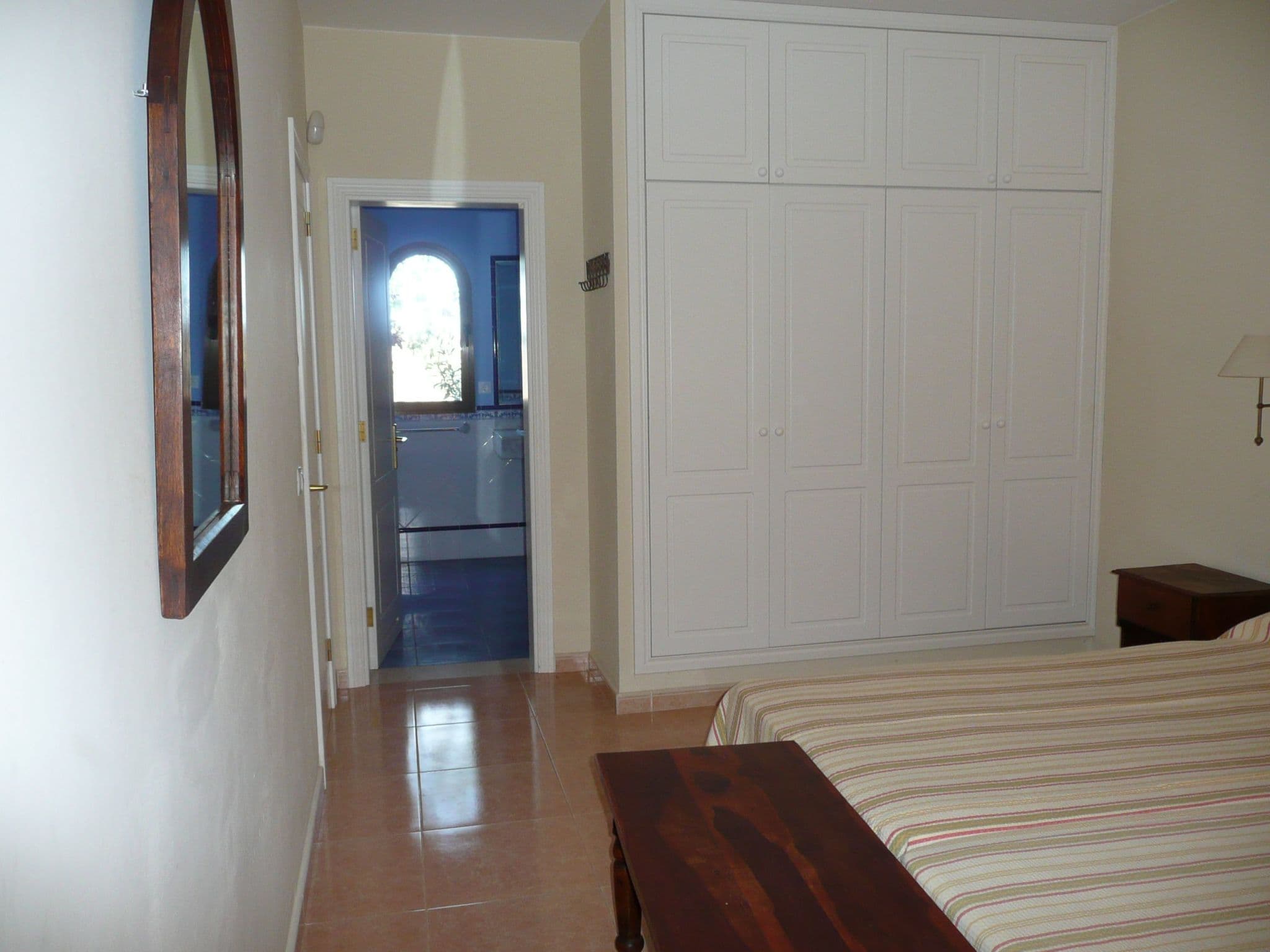 Gallery Image 20
