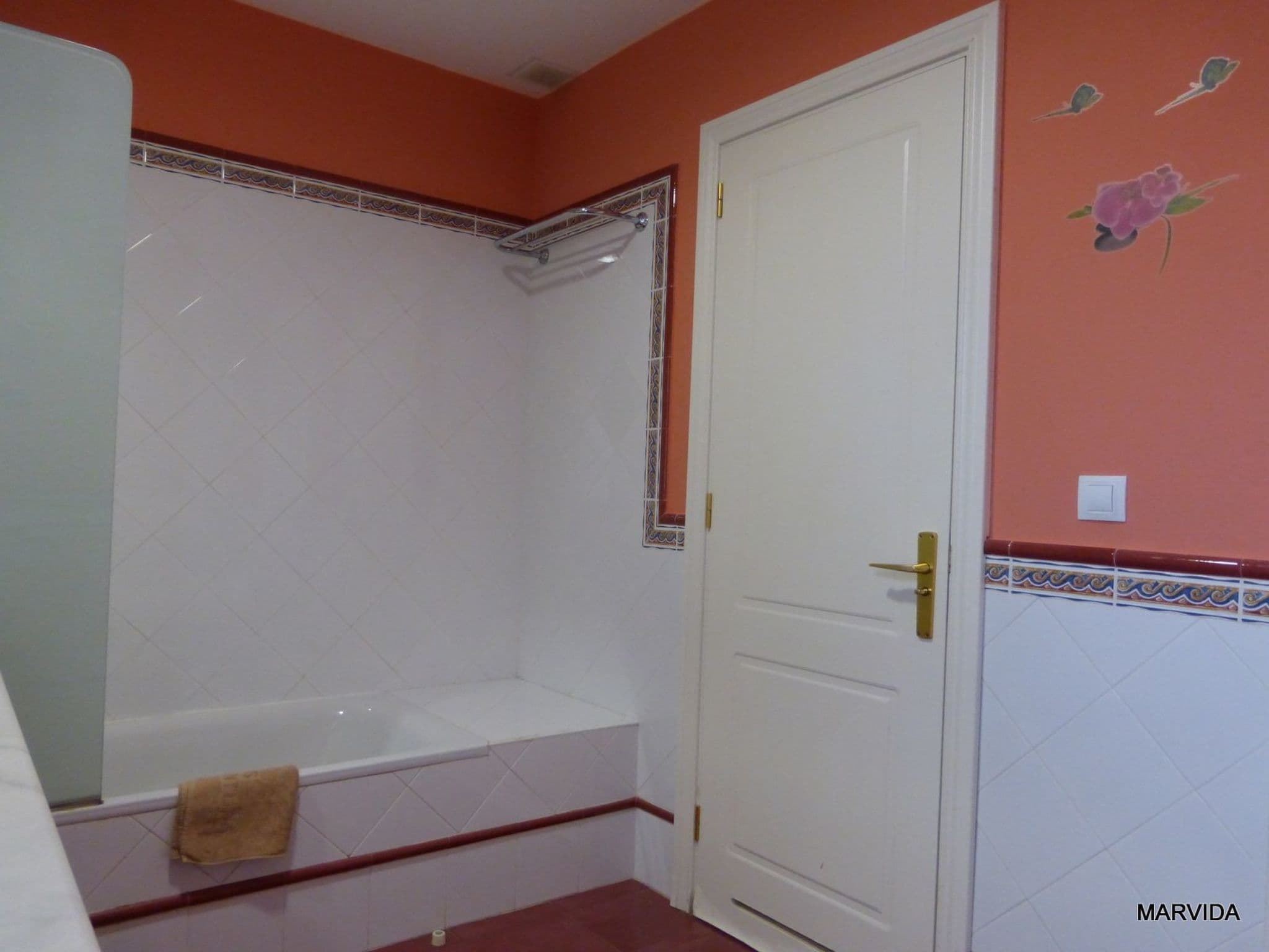 Gallery Image 21