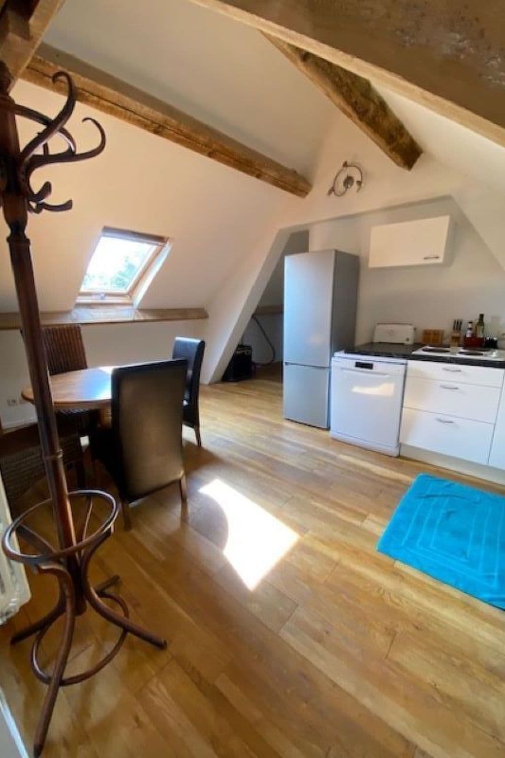 Gallery Image 9