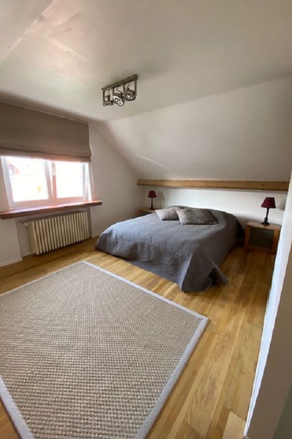 Gallery Image 10