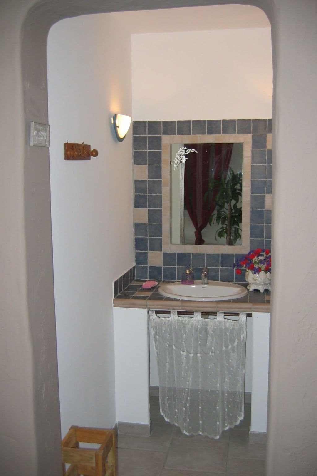 Gallery Image 38
